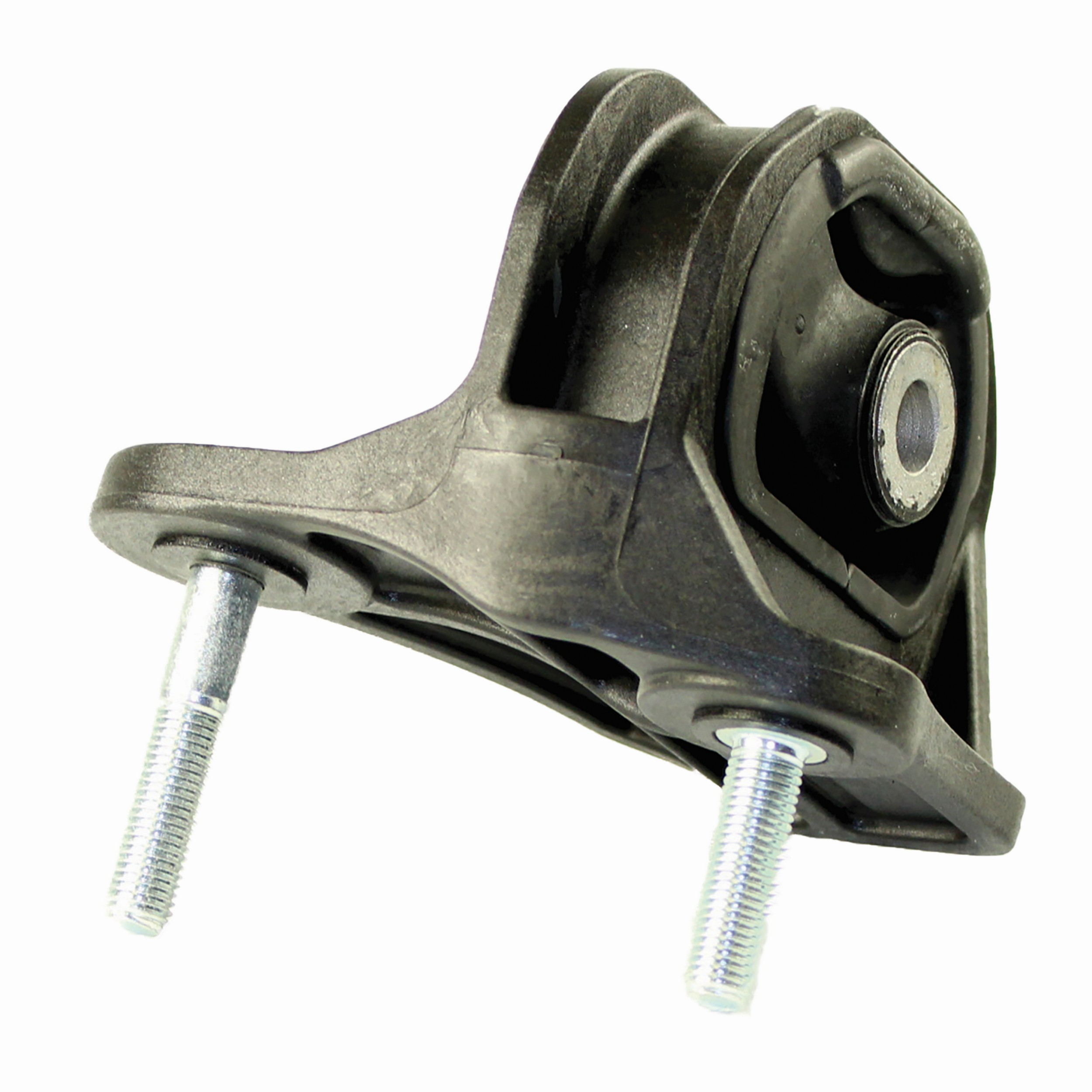 Auto Trans Mount