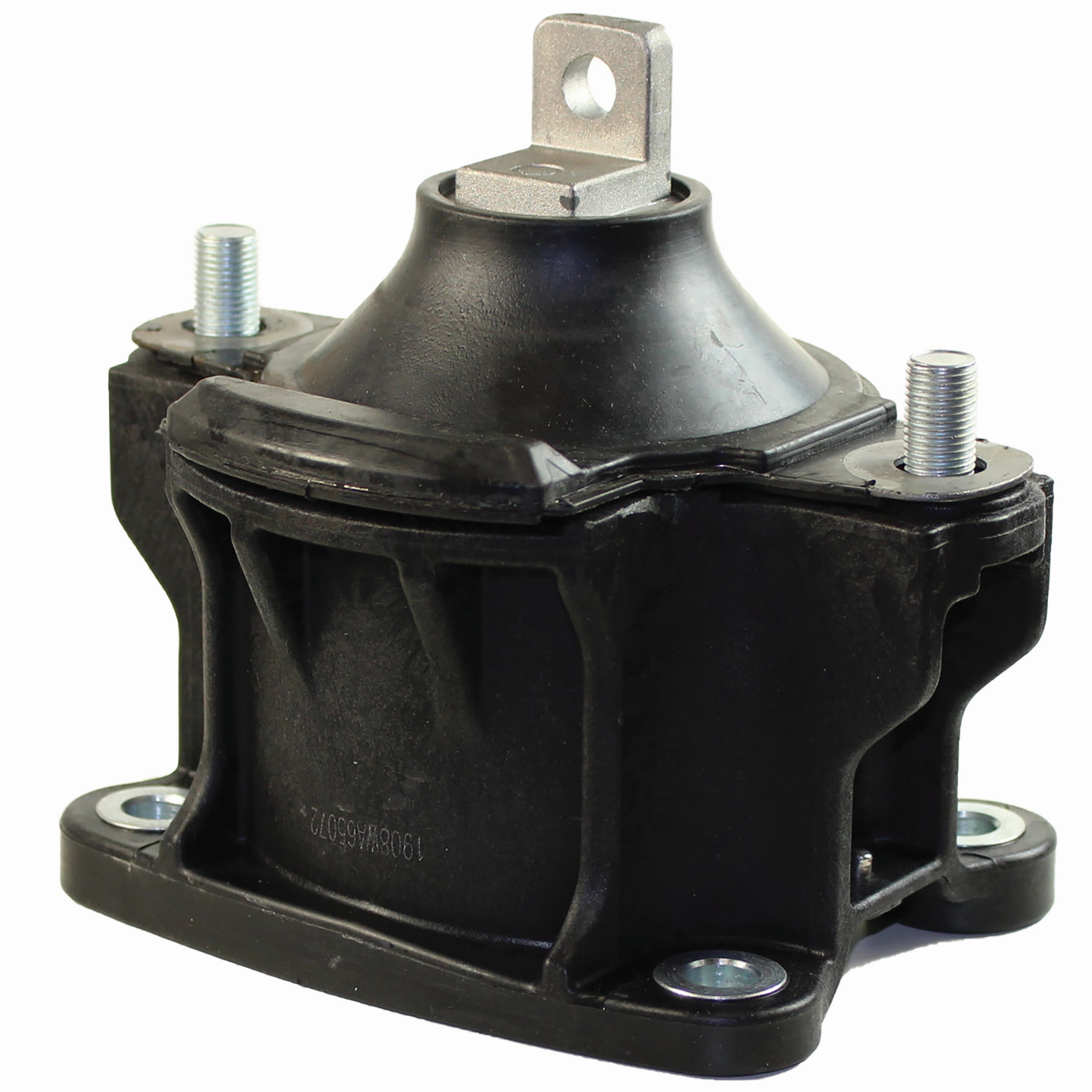 Engine Mount