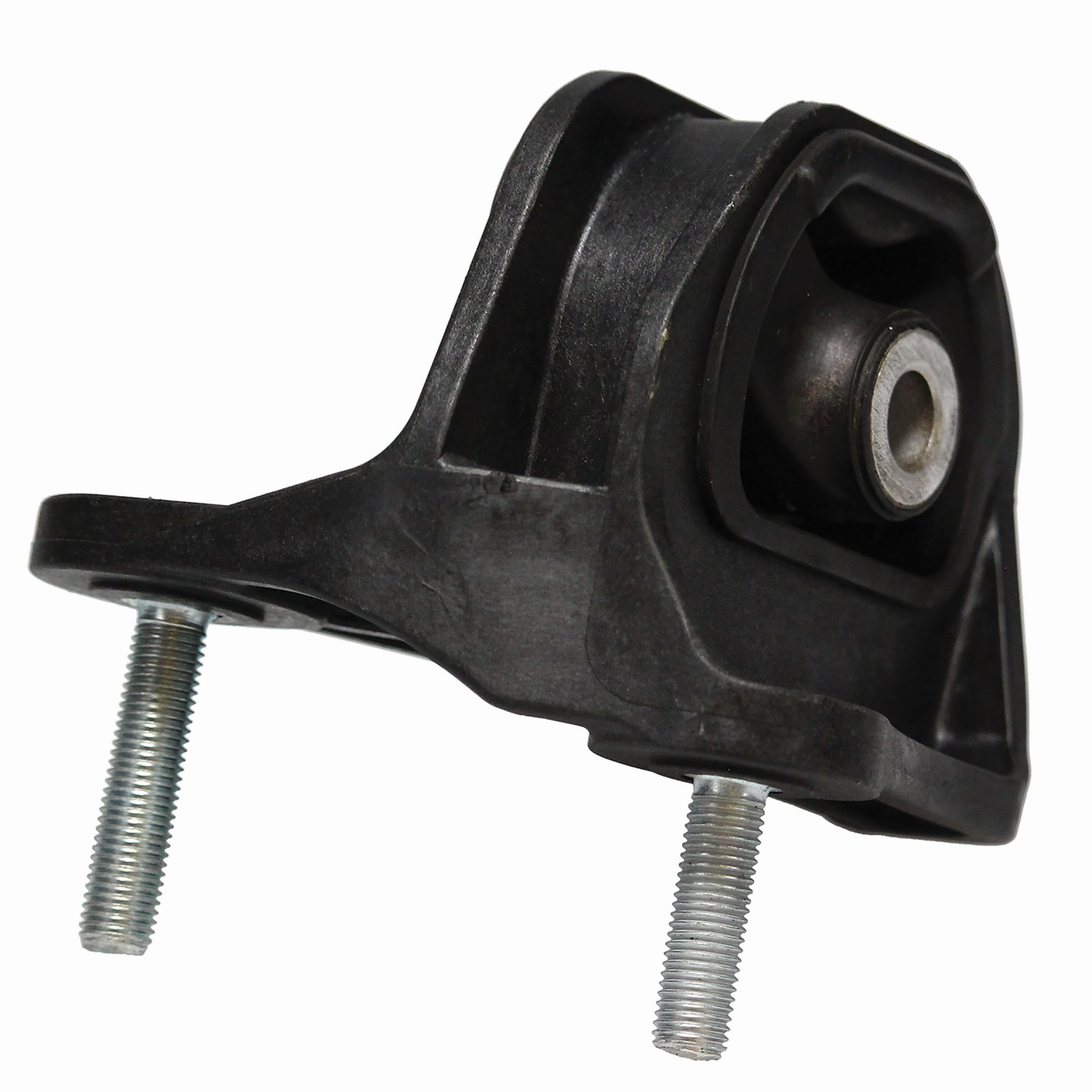 TRANSMISSION MOUNT