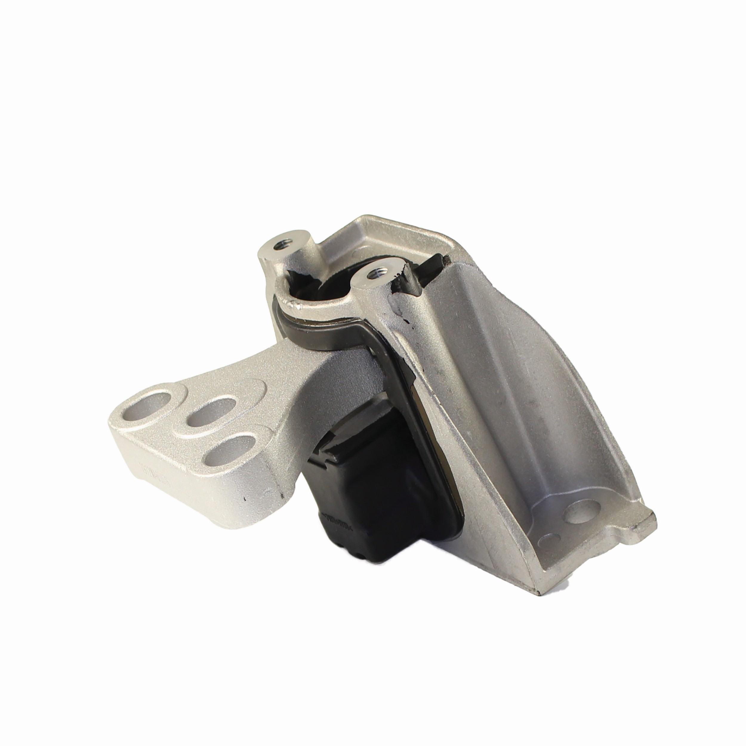 Auto Trans Mount