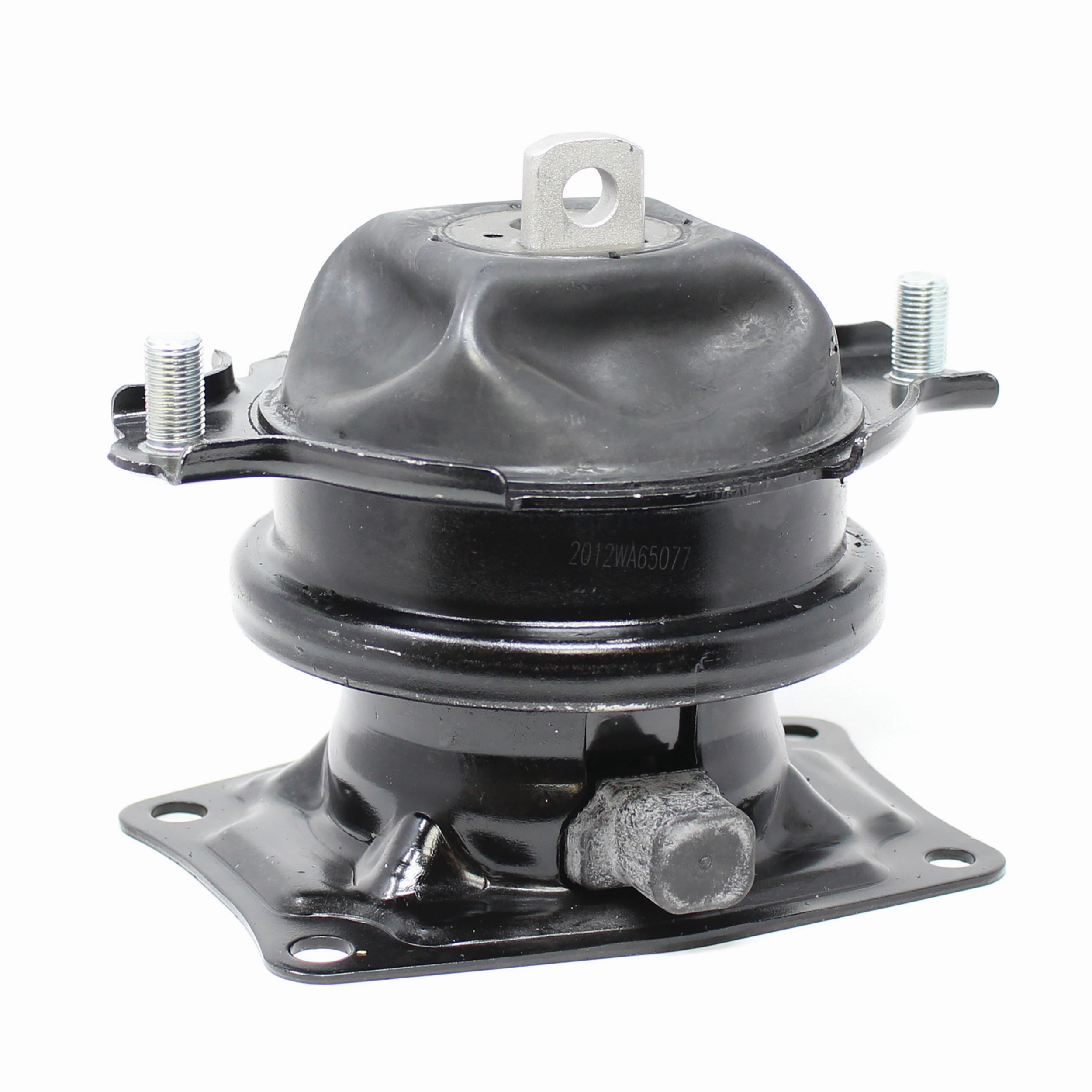 Engine Mount
