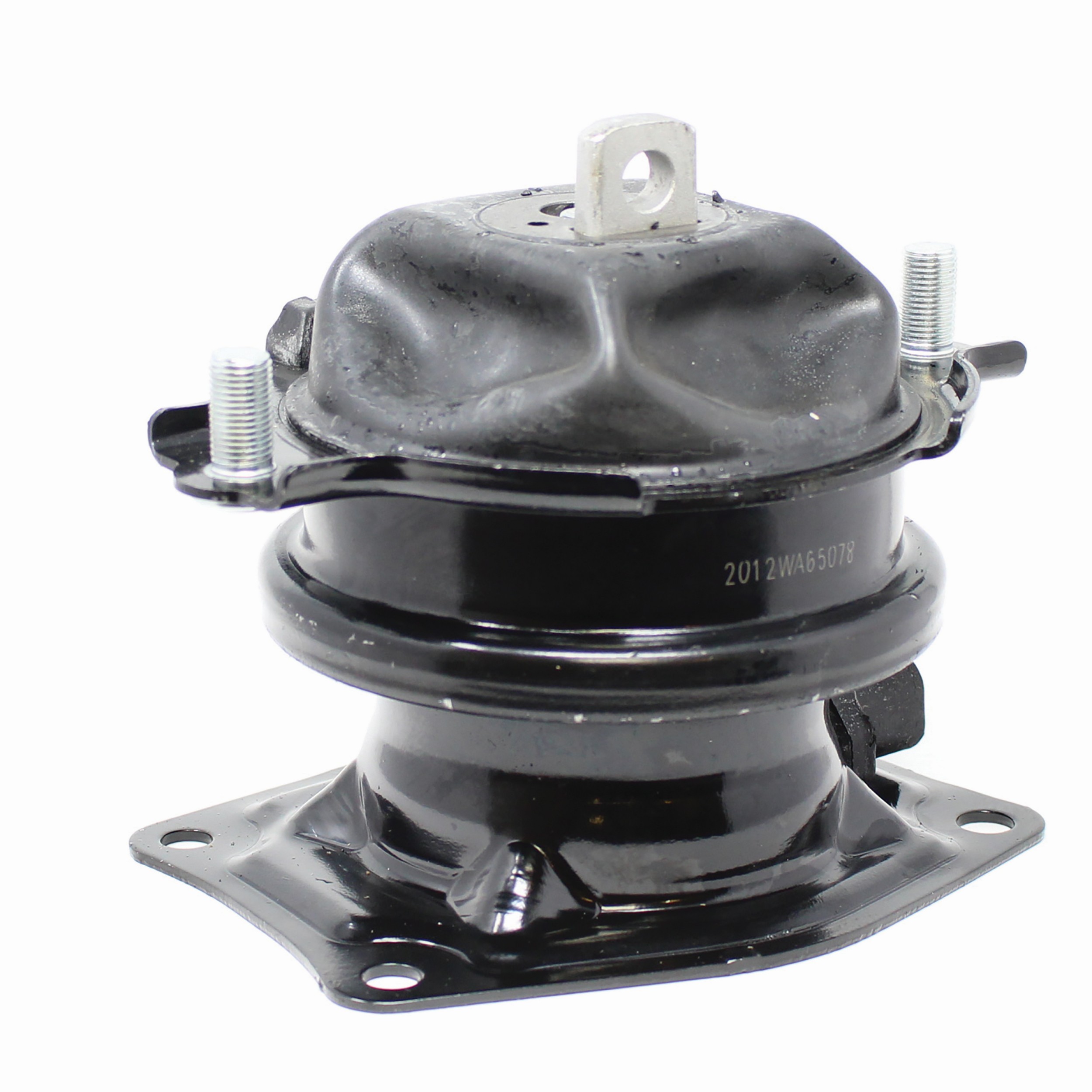 Engine Mount