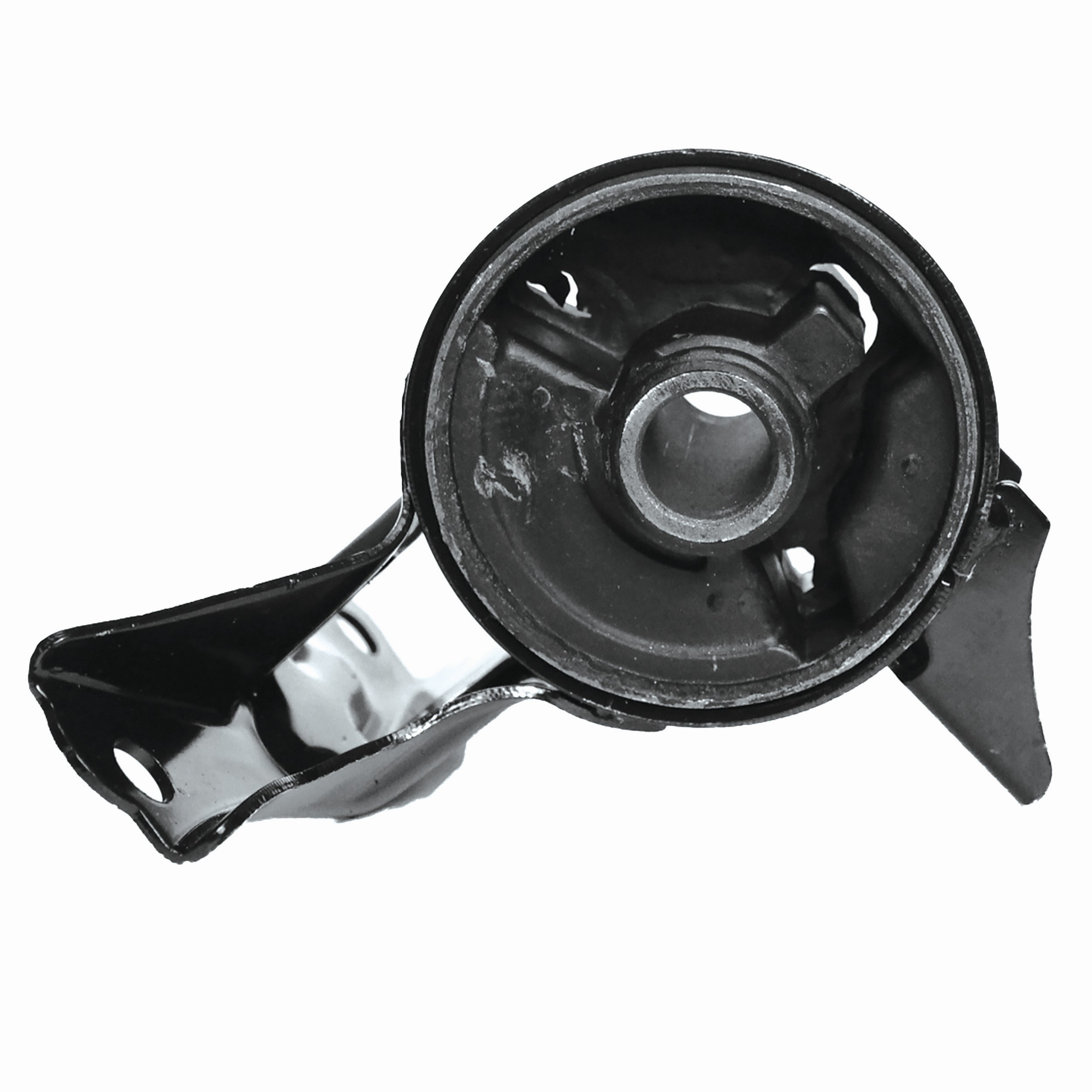 Engine Mount
