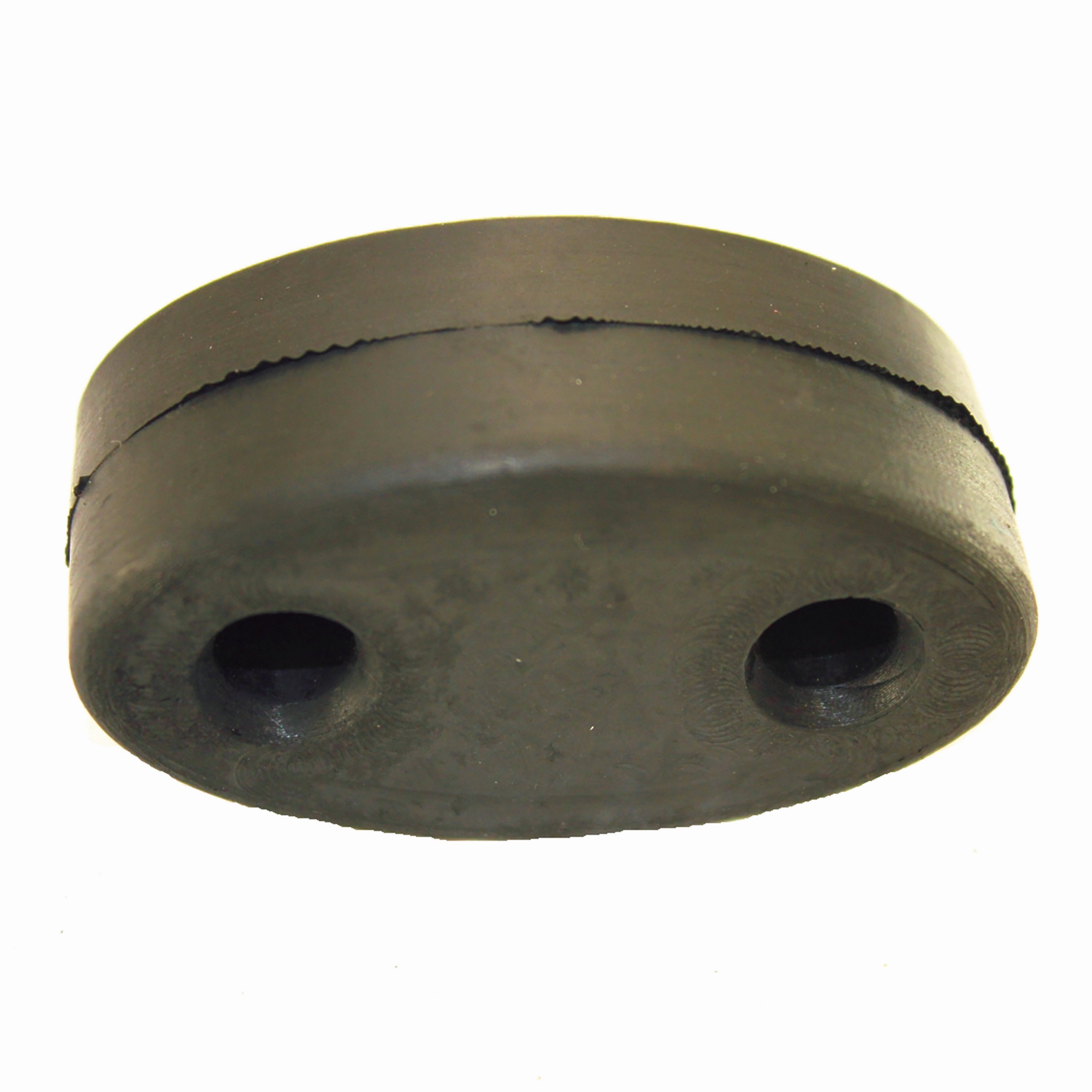 Manual Transmission Mount