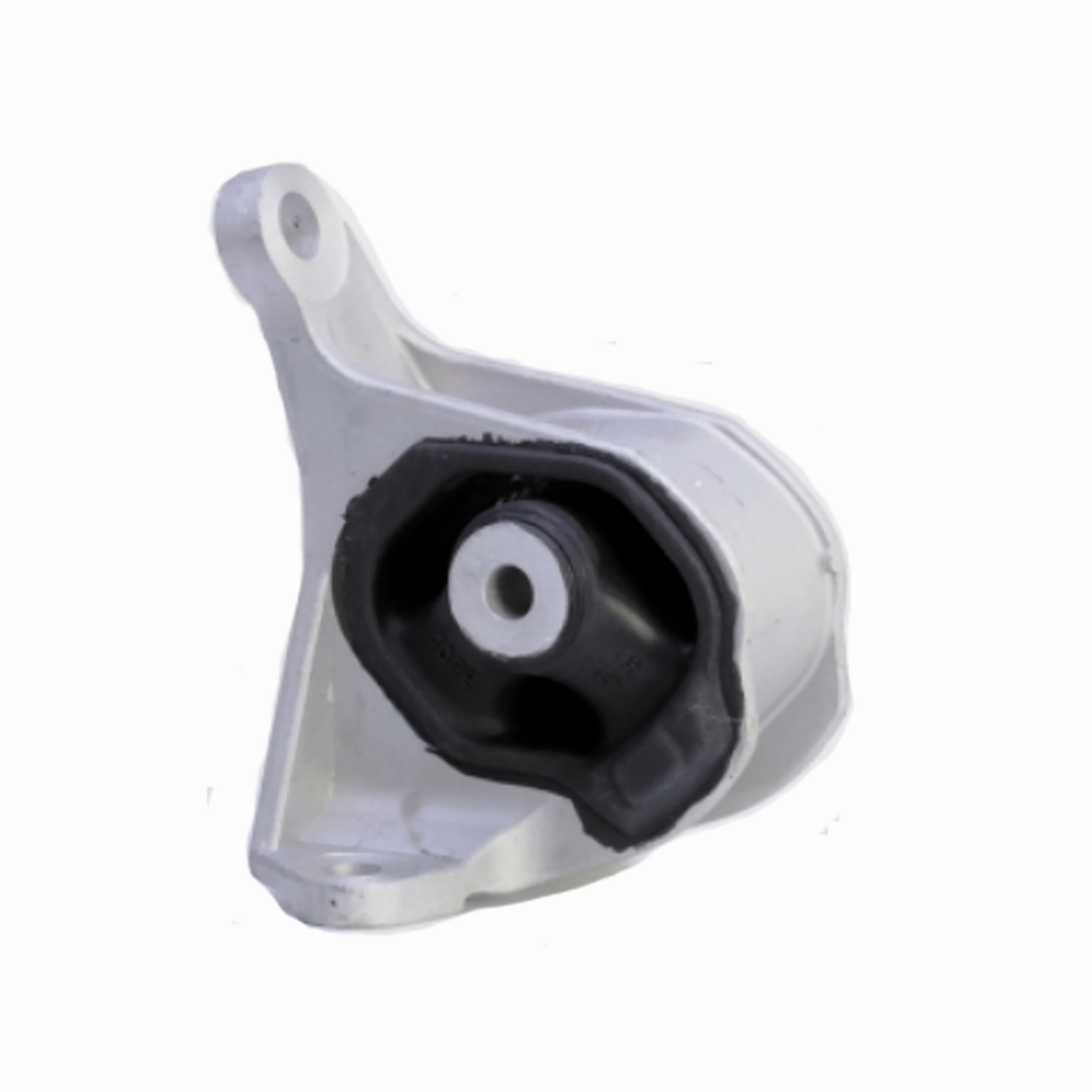 Auto Trans Mount