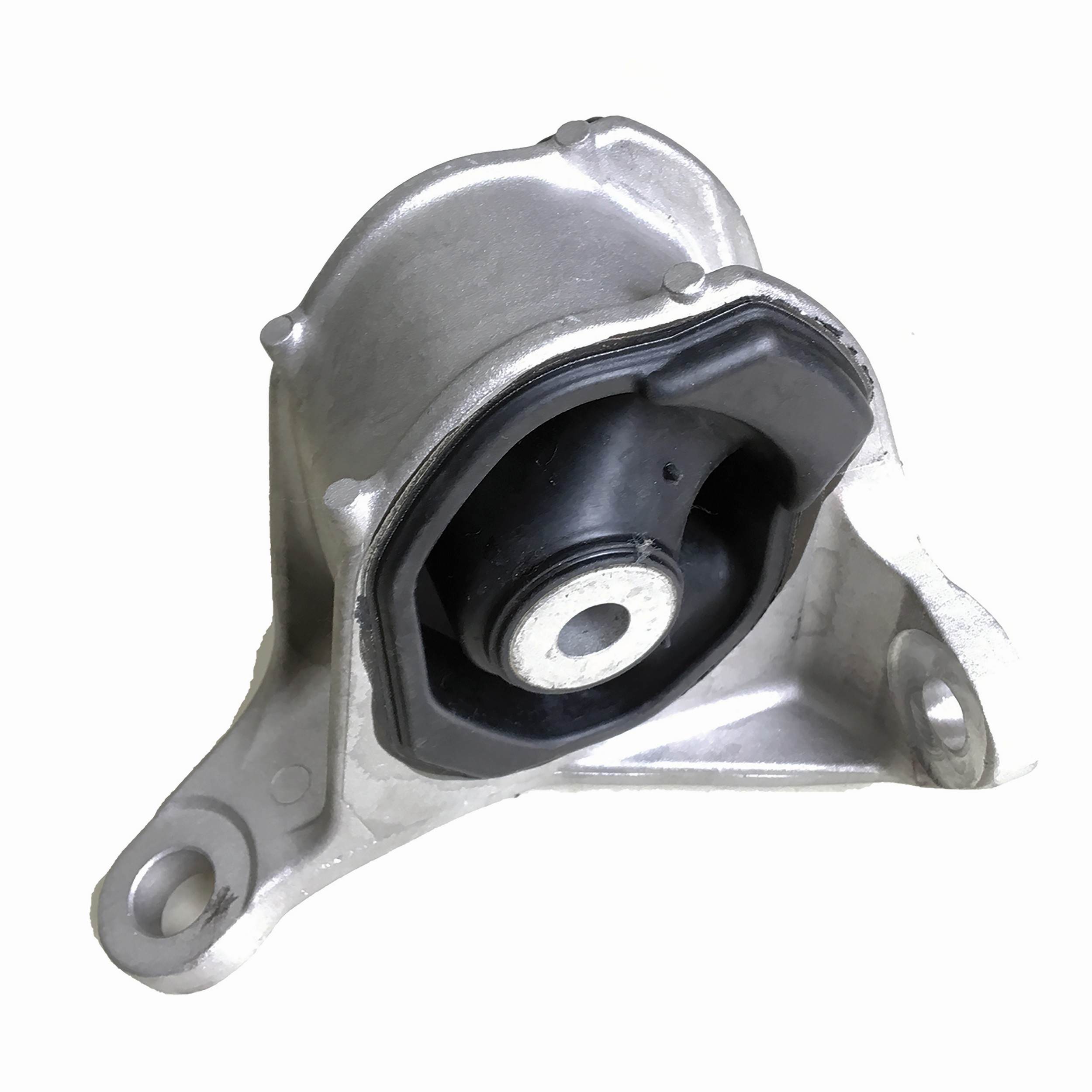 Transmission Mount