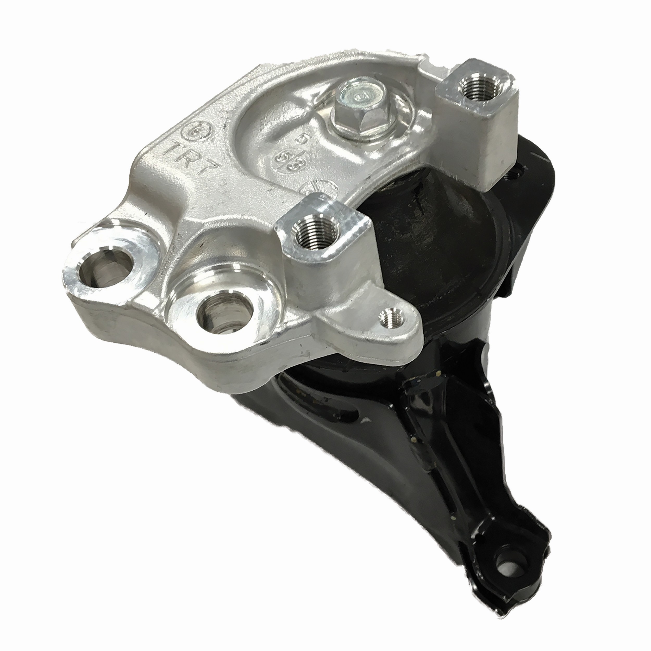 Engine Mount
