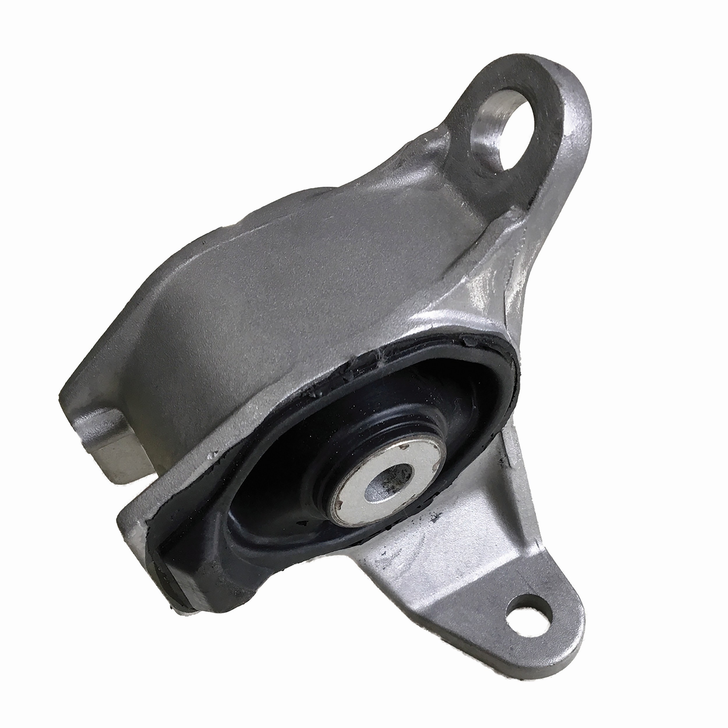 TRANSMISSION MOUNT