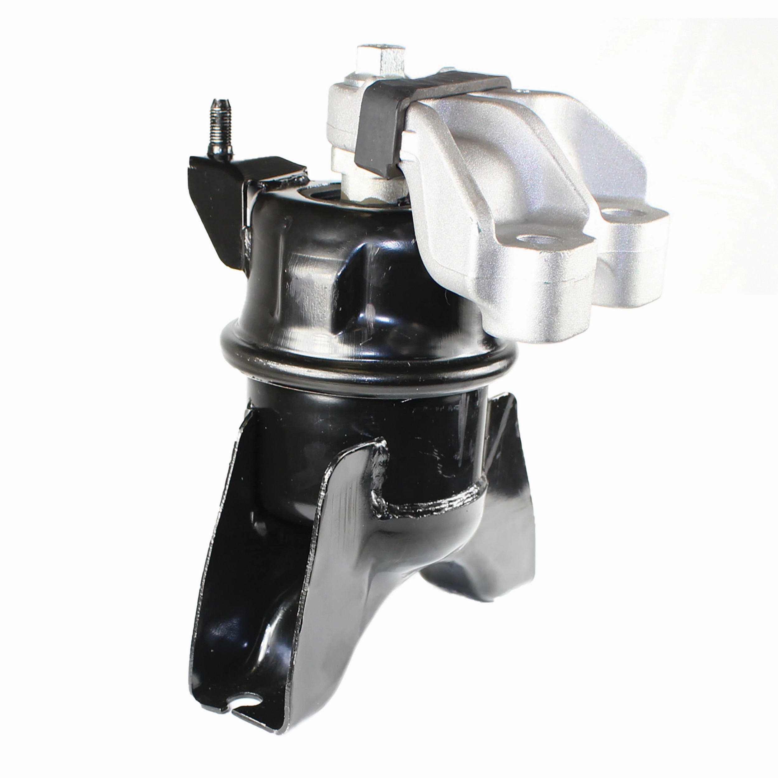 Engine Mount