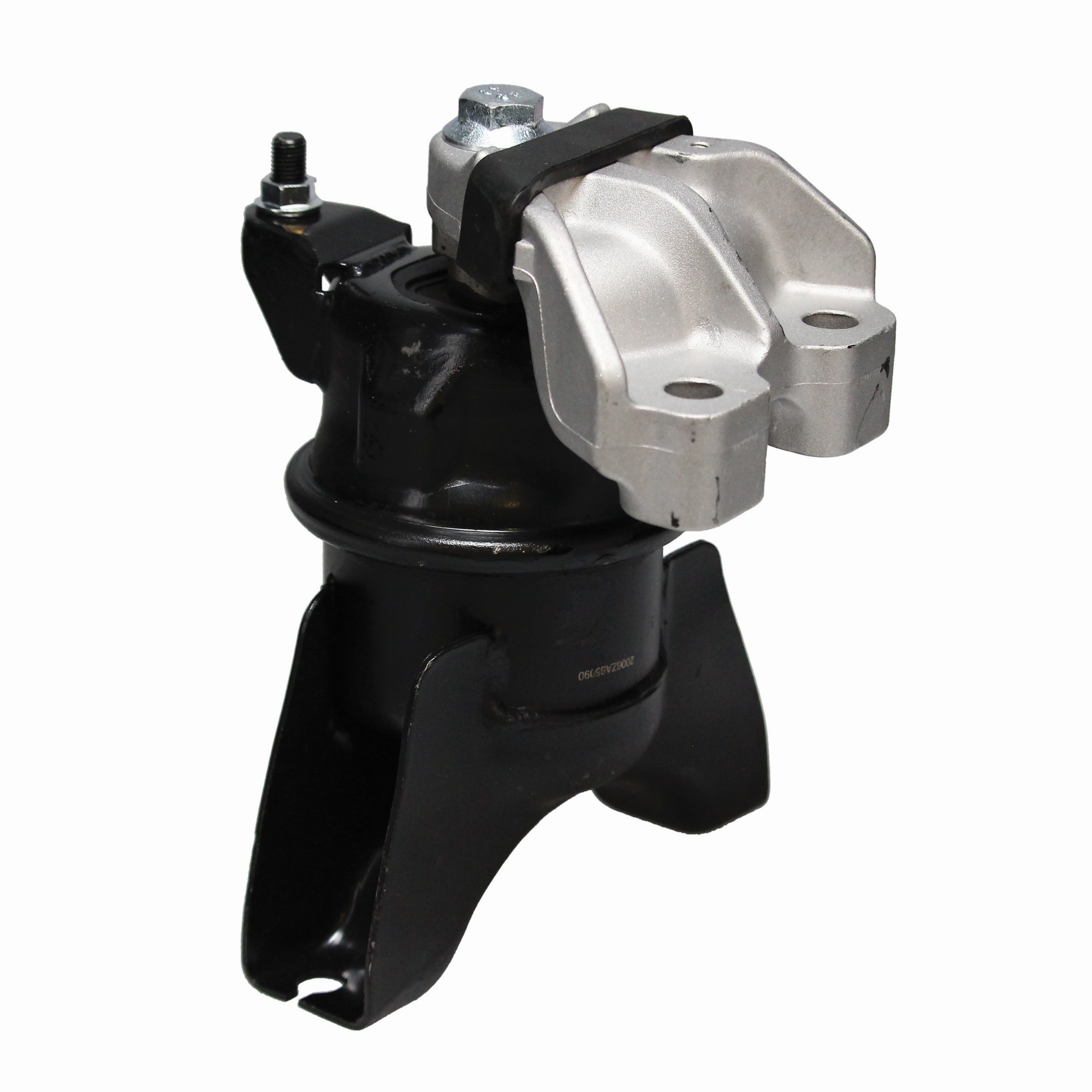Engine Mount