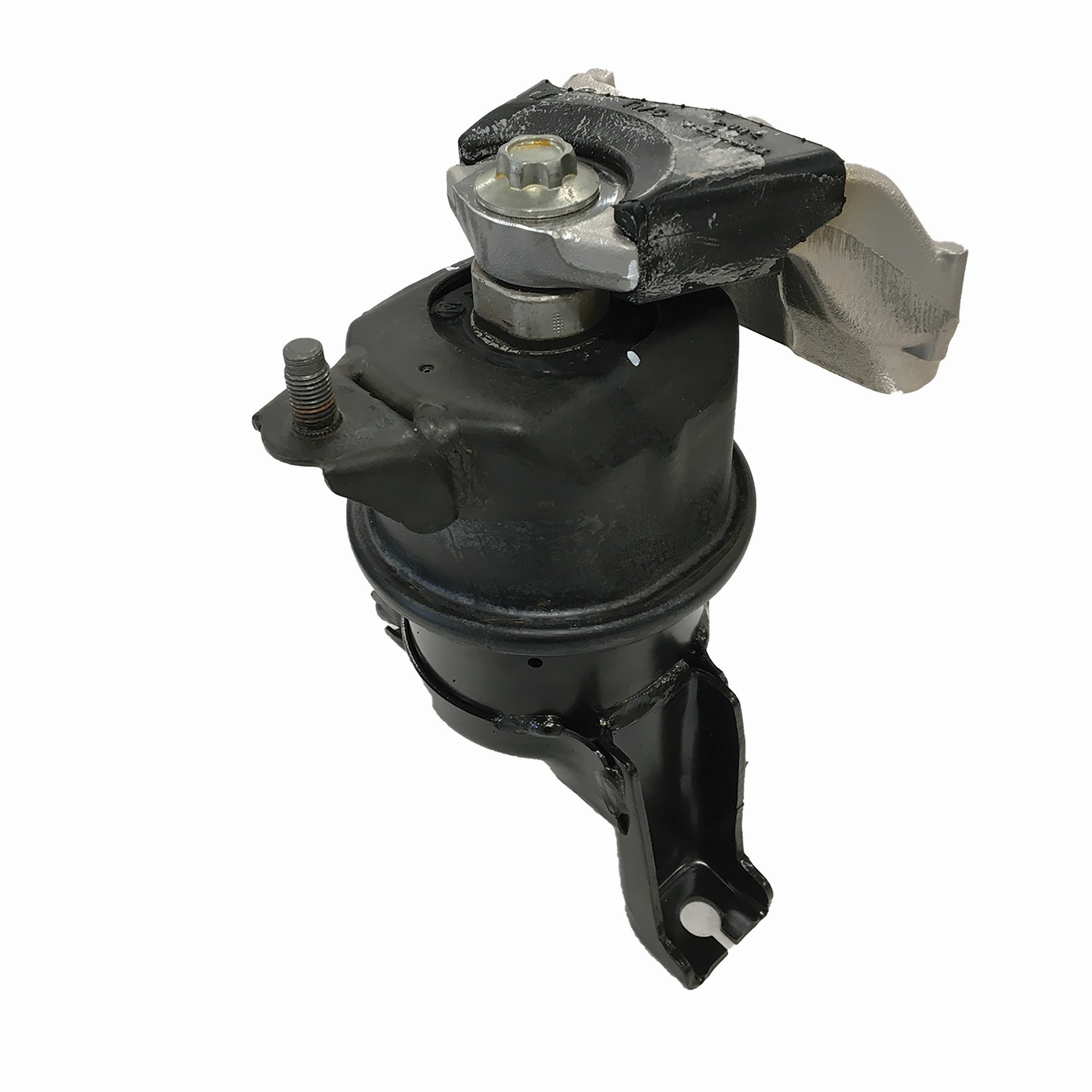 Engine Mount