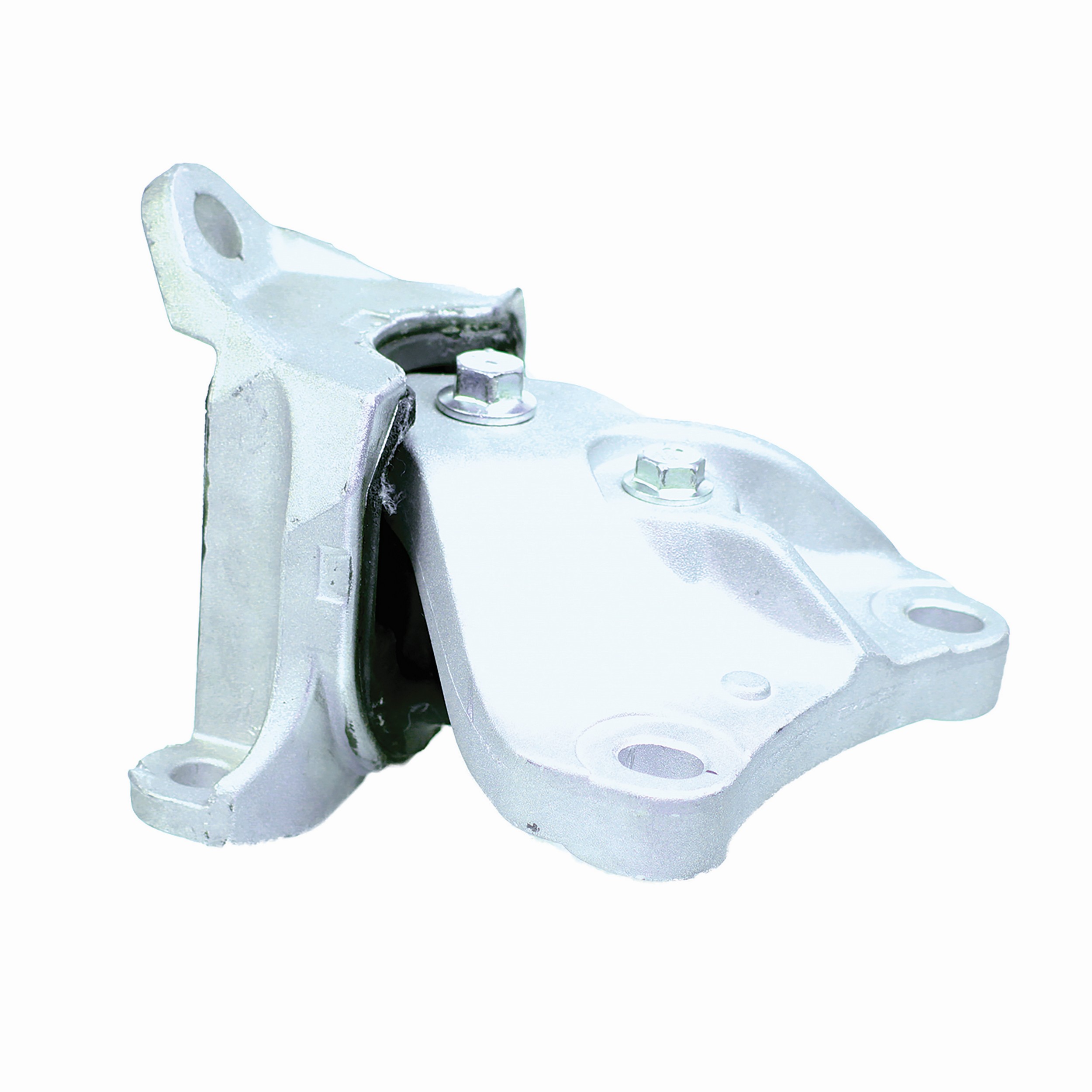 Auto Trans Mount