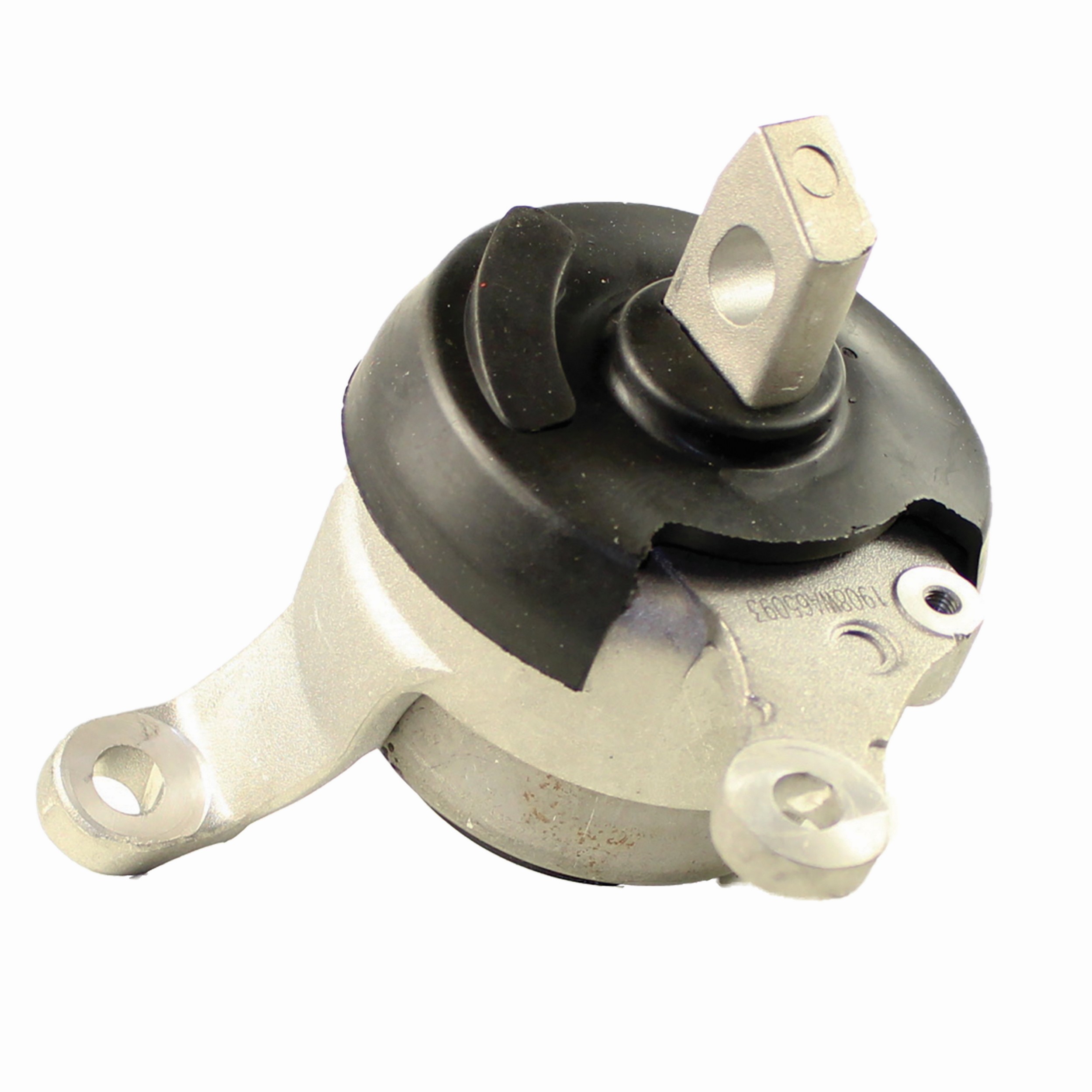 Engine Mount