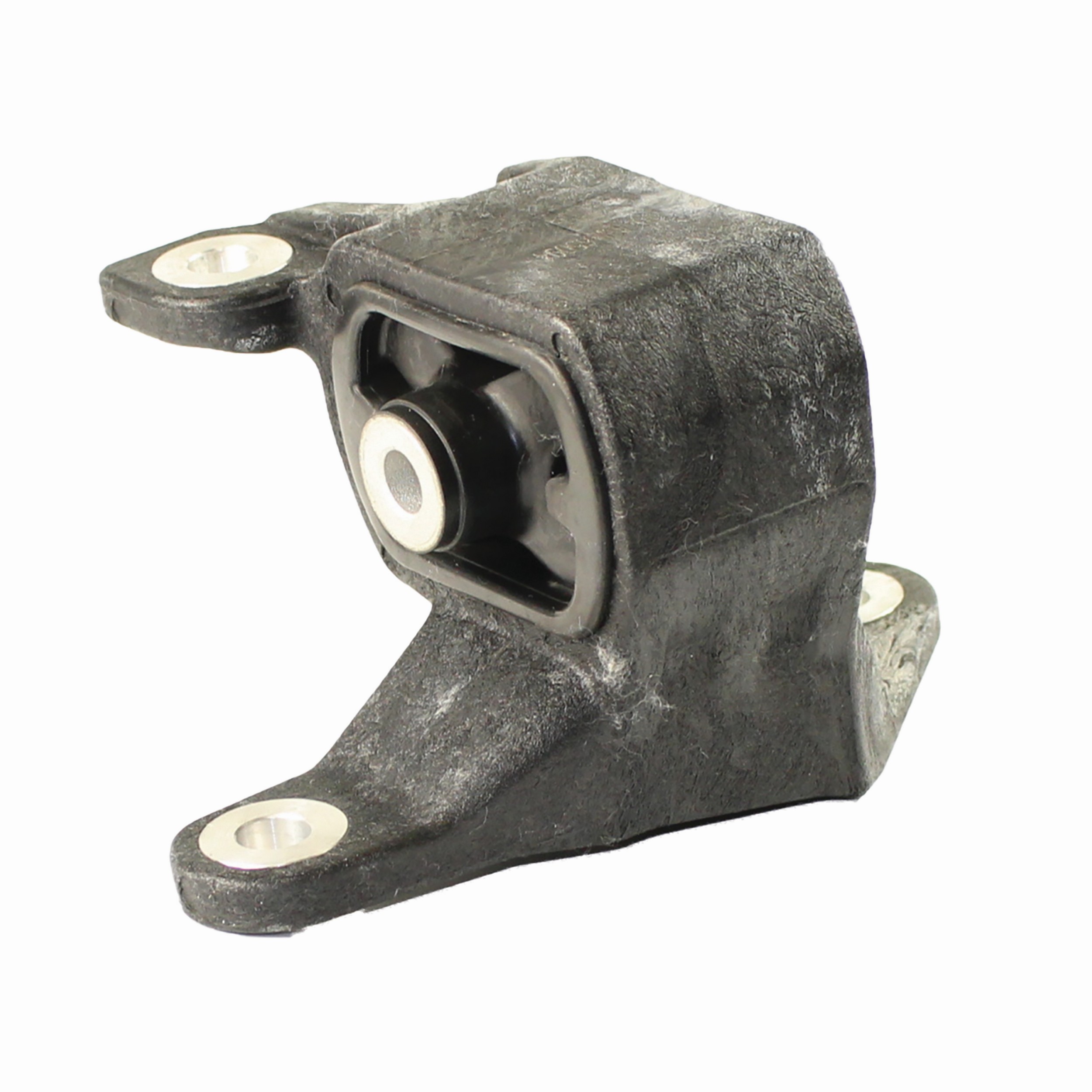 Auto Trans Mount