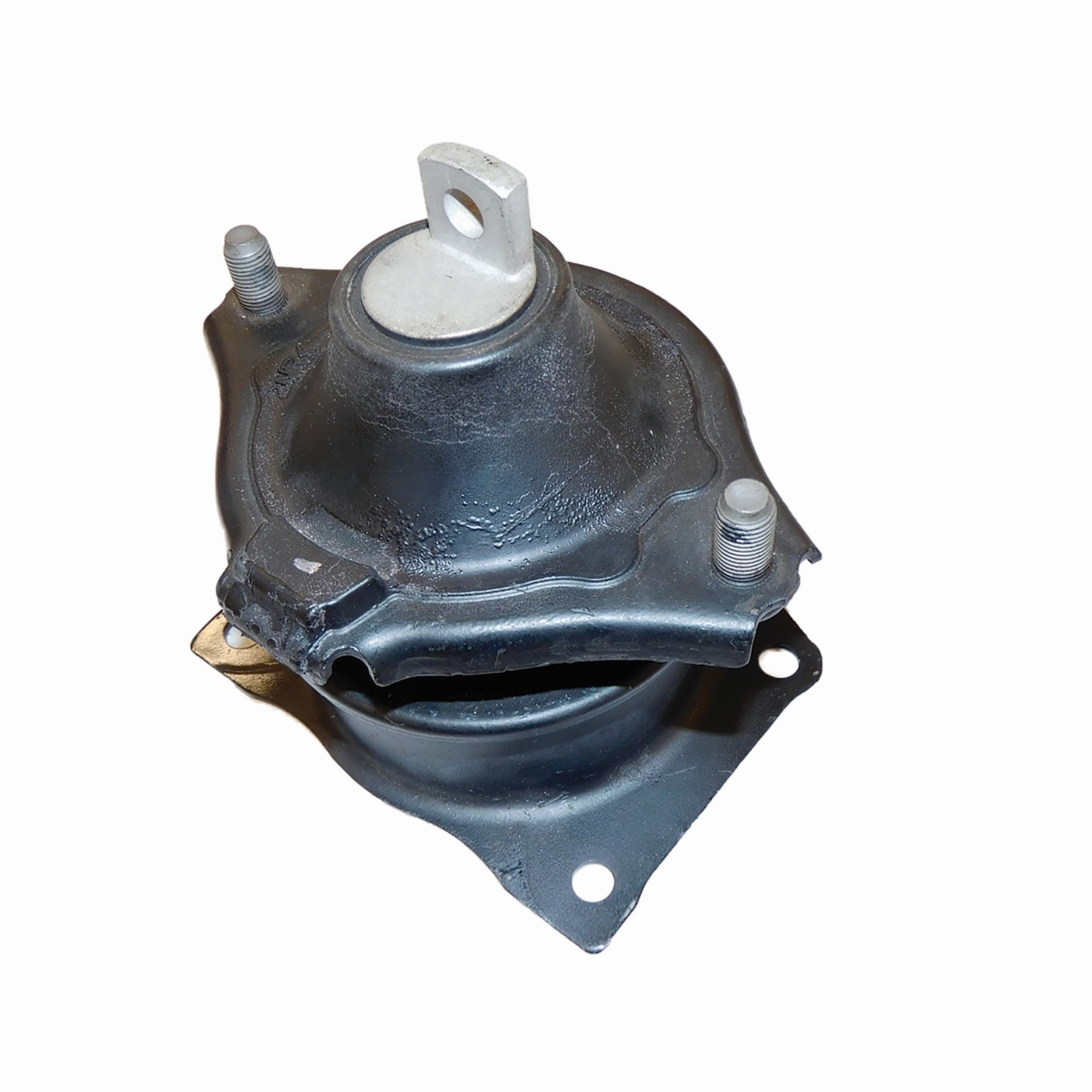 Engine Mount