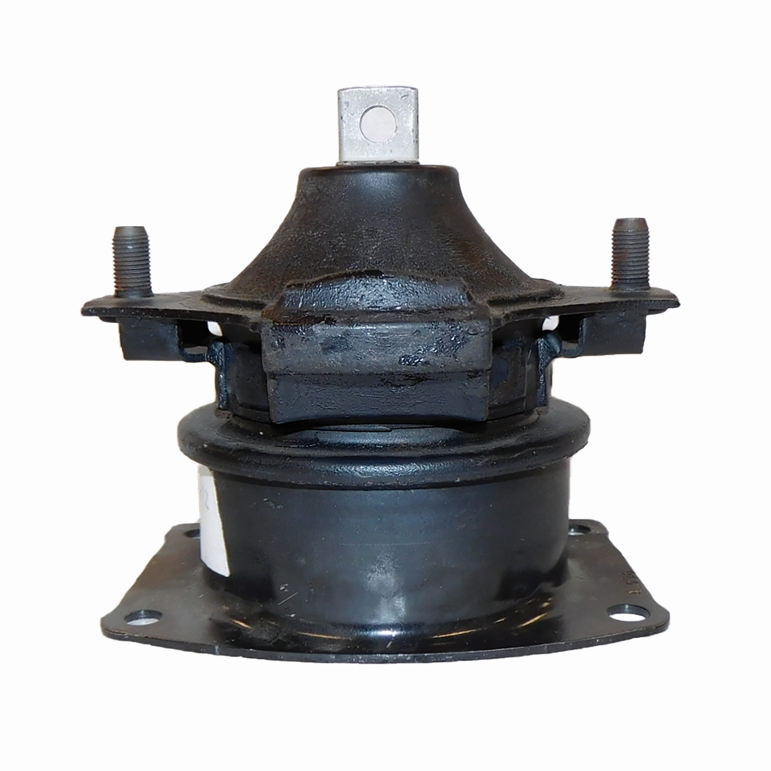 Engine Mount