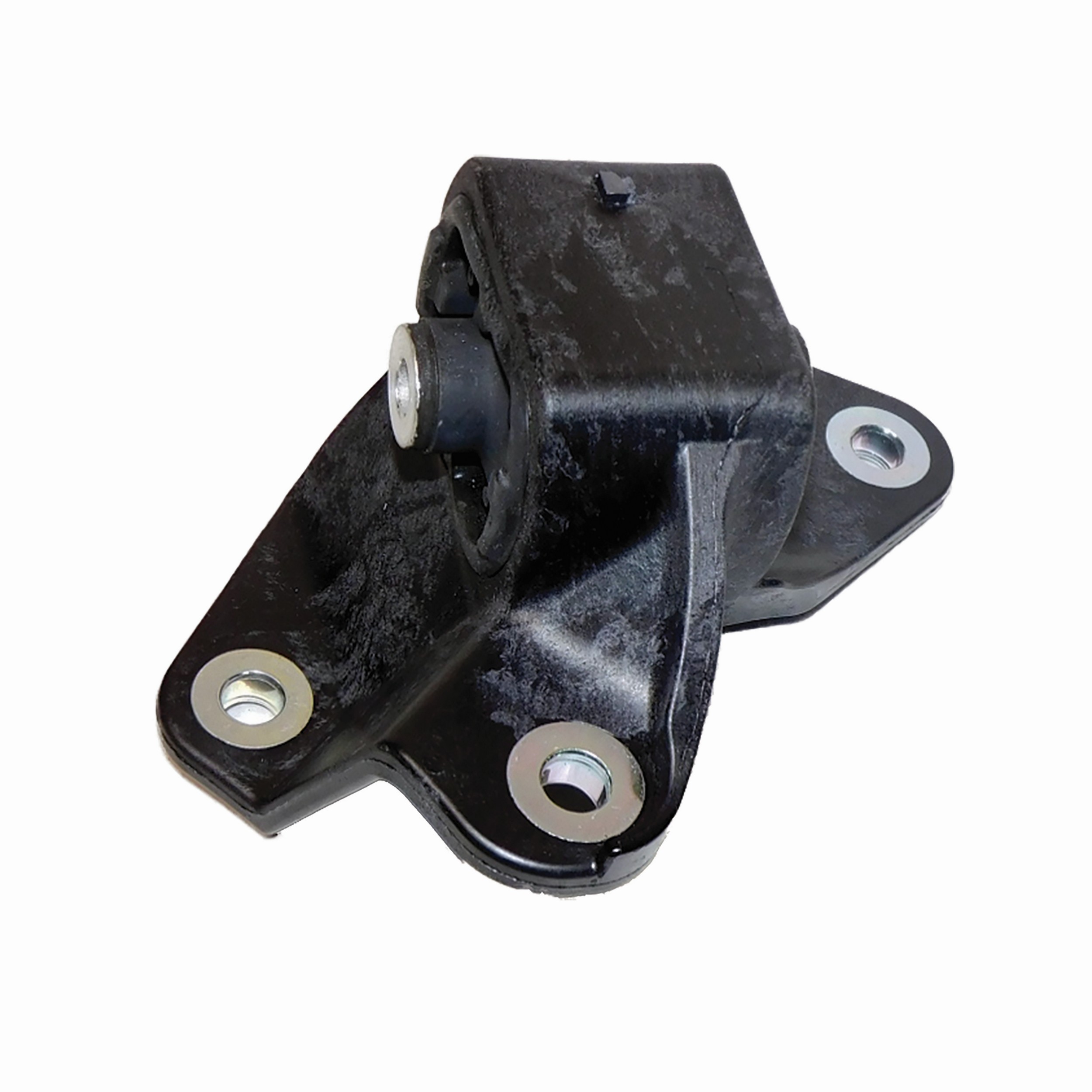 Auto Trans Mount