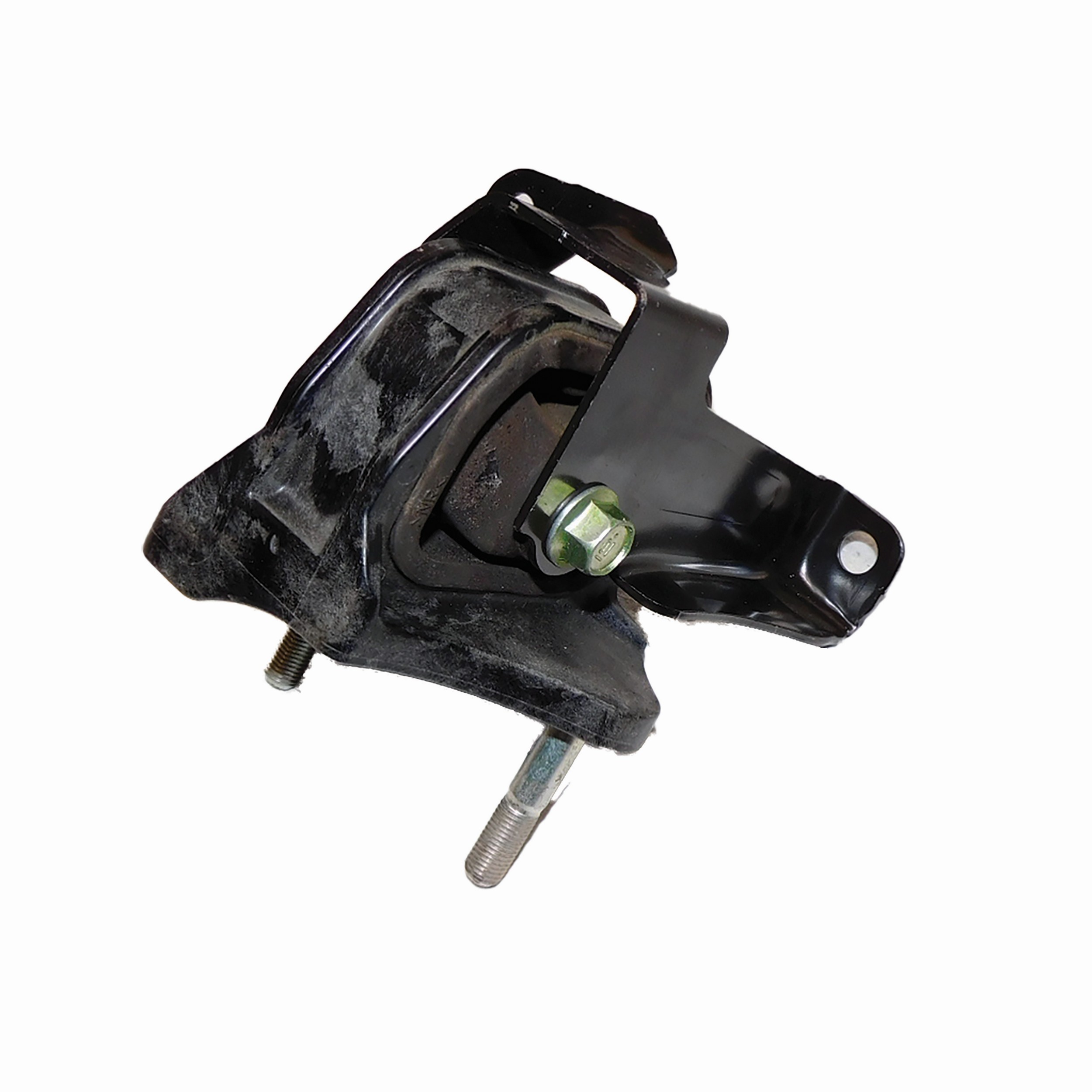 Auto Trans Mount