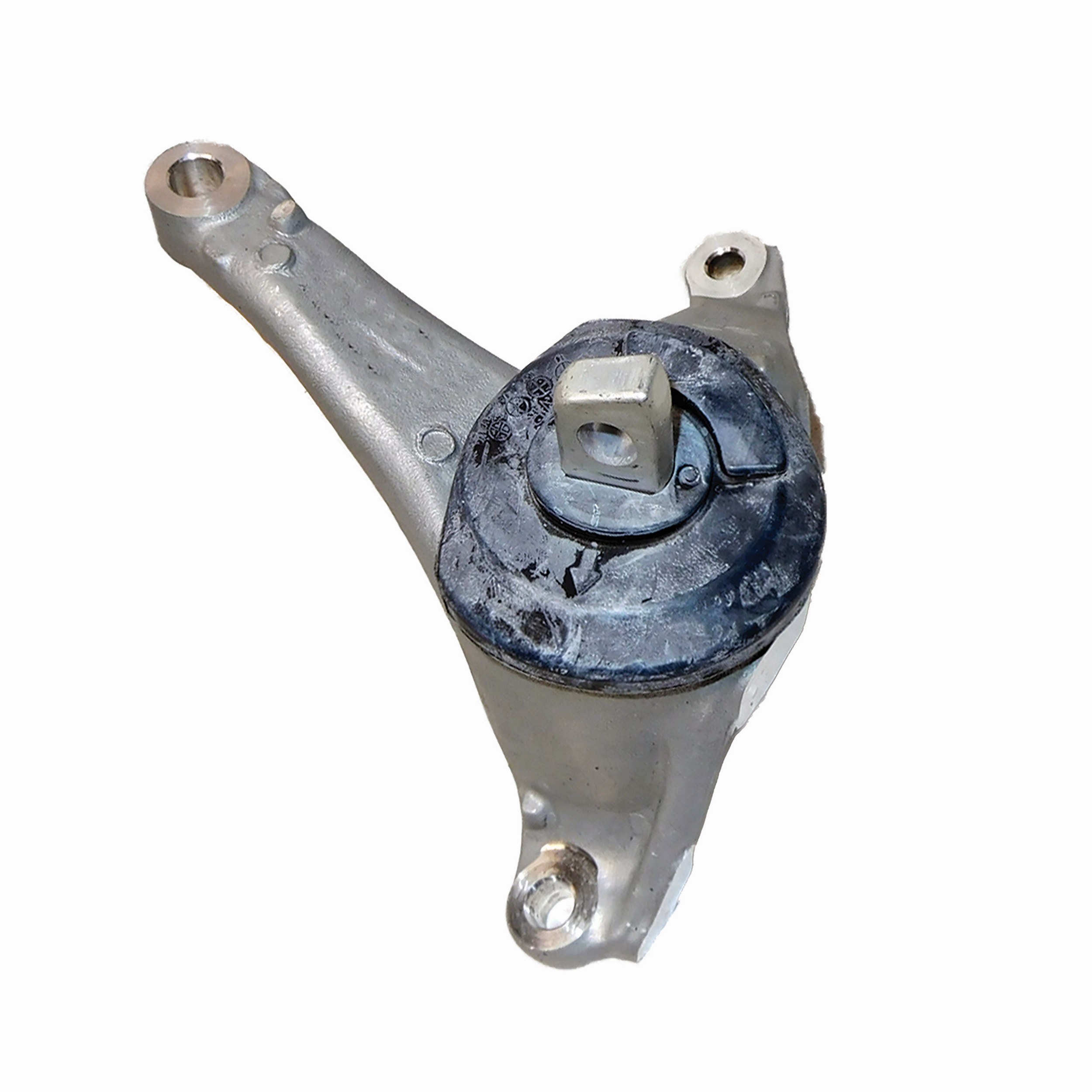 Engine Mount