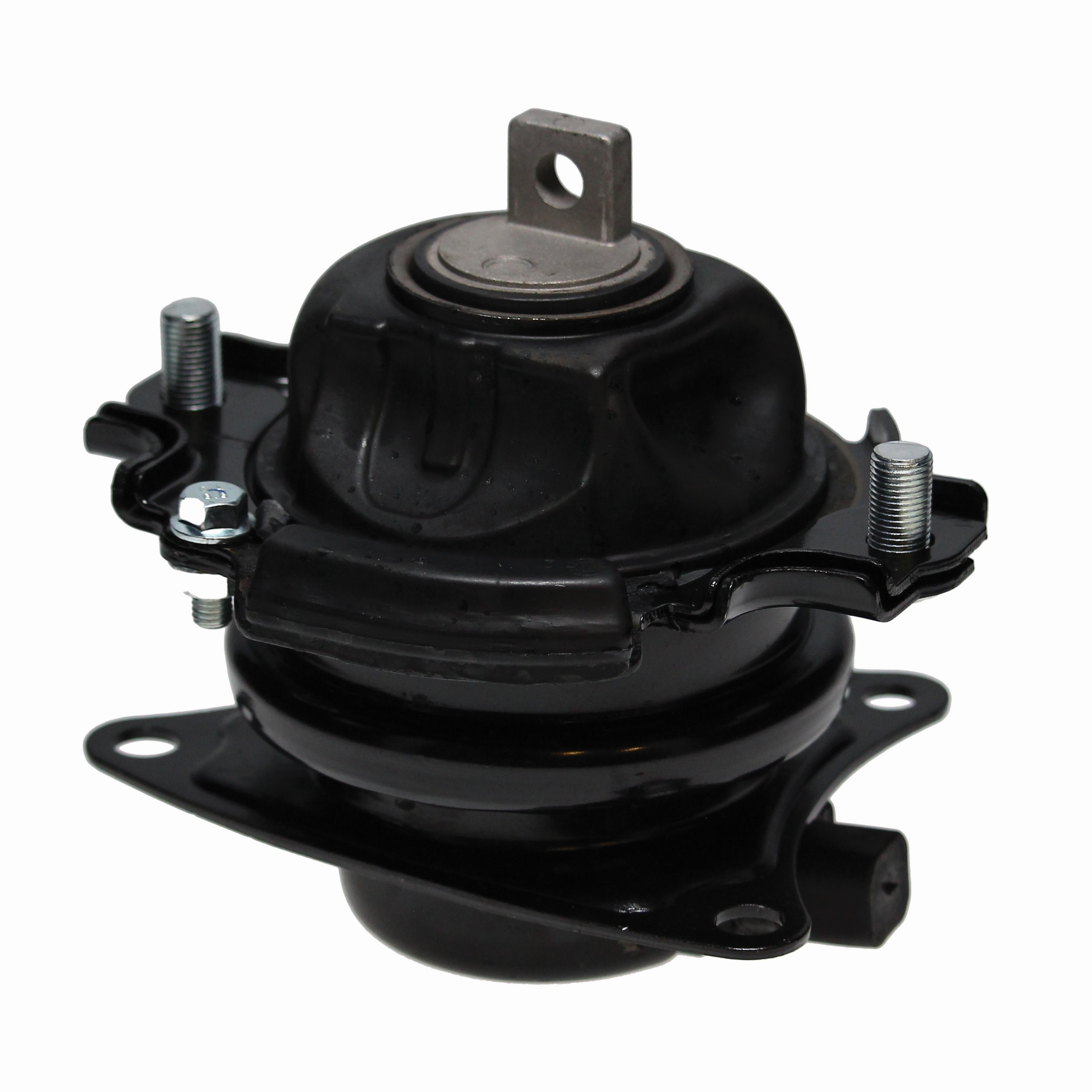 Engine Mount