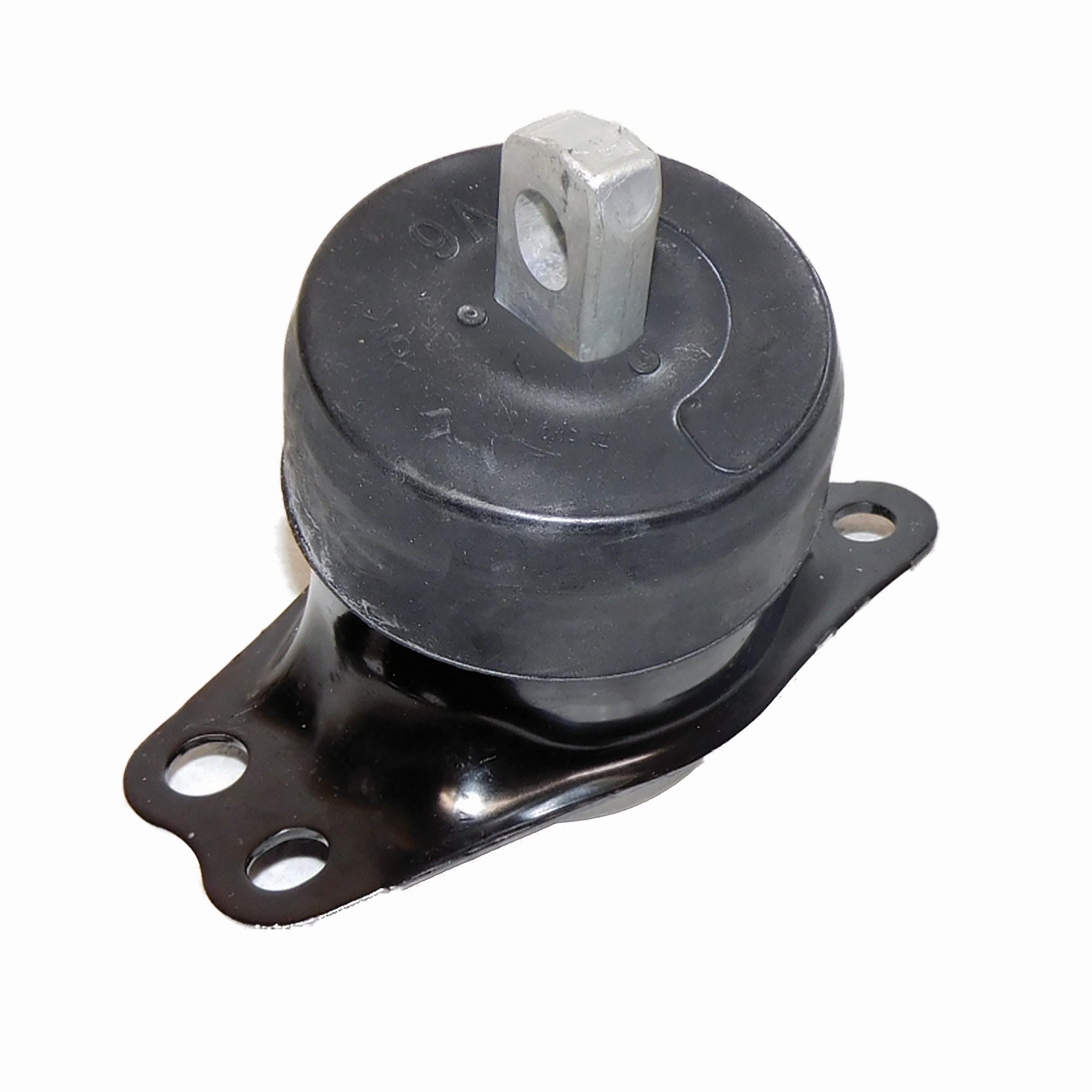 Engine Mount