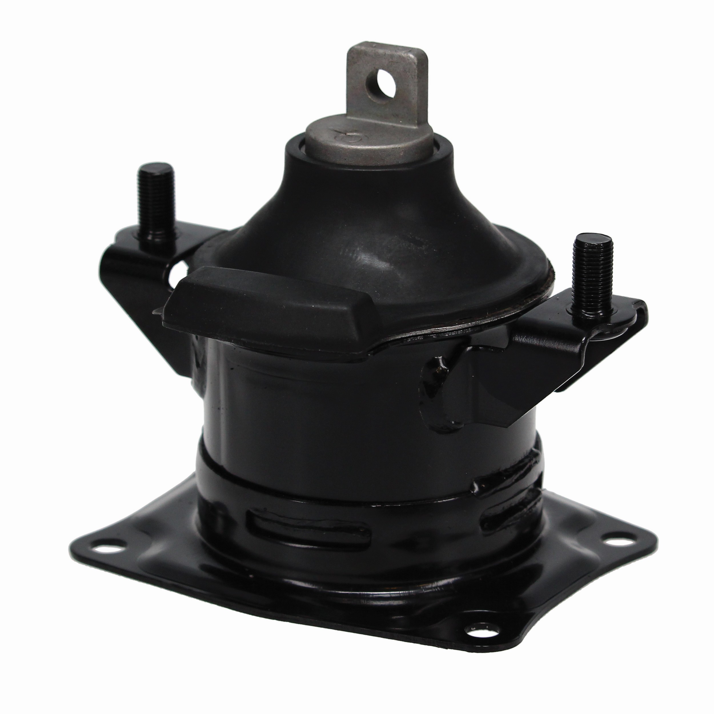 Engine Mount