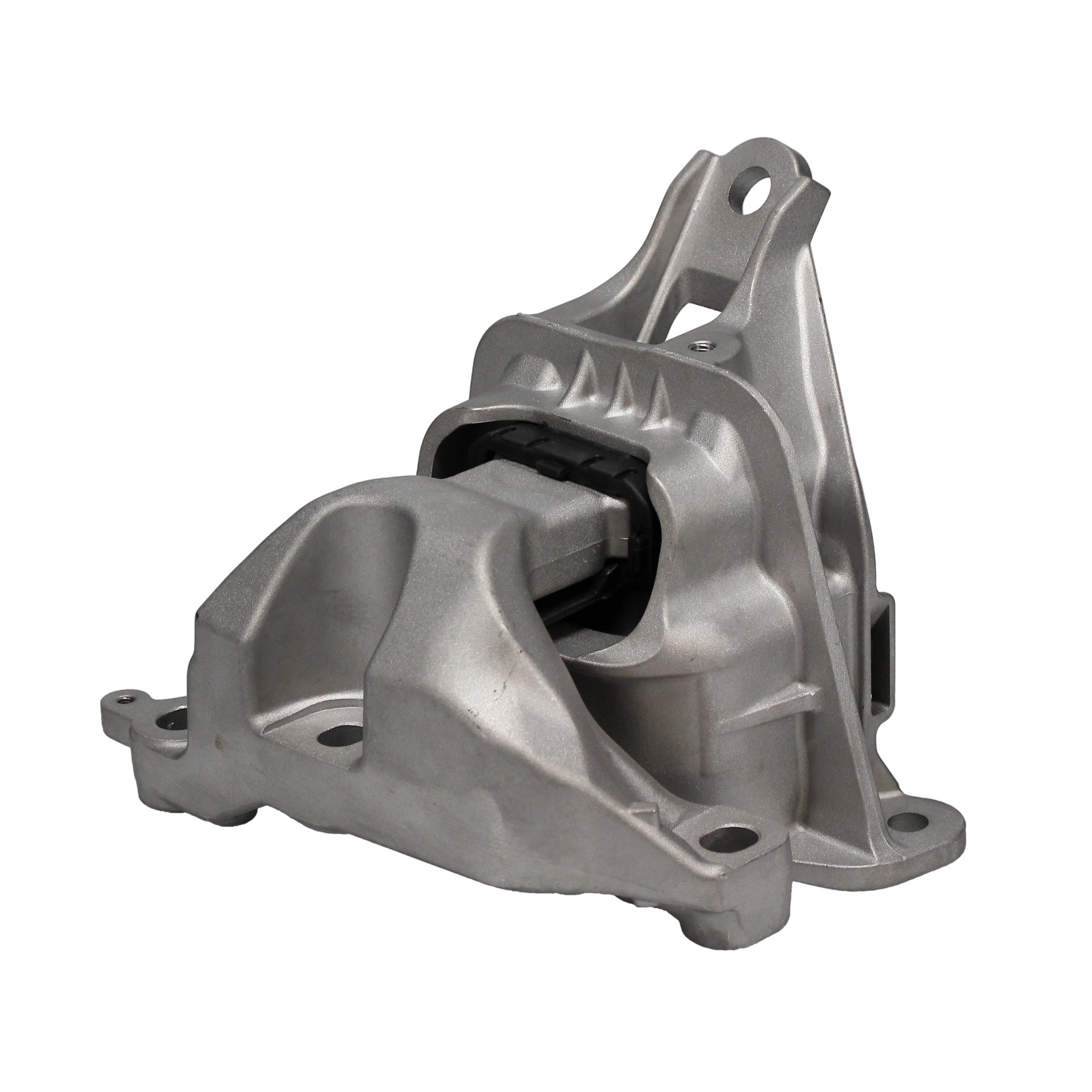 Auto Trans Mount