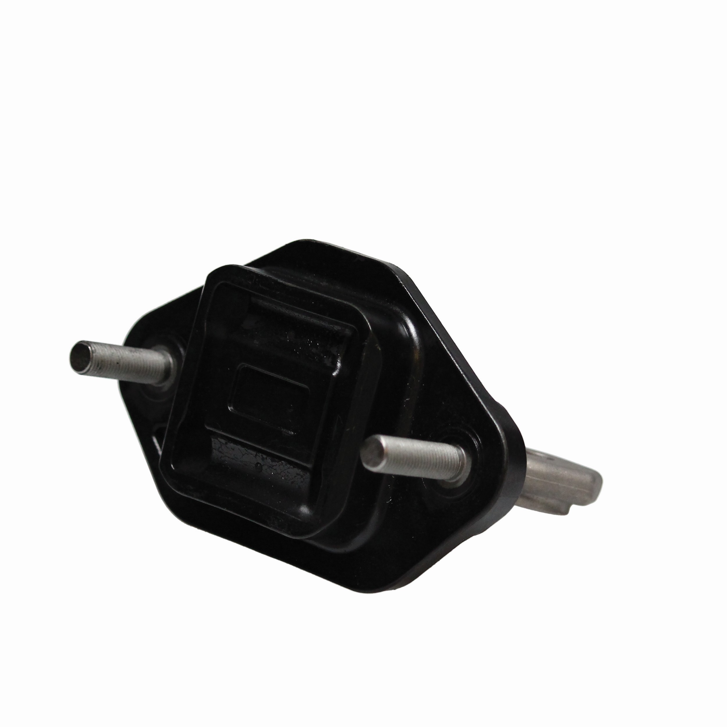 Auto Trans Mount