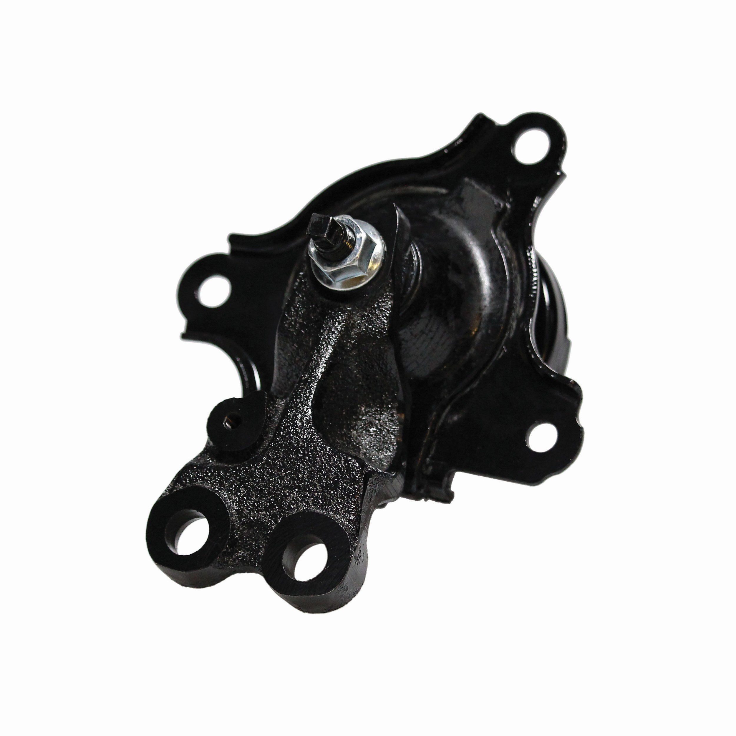 Engine Mount