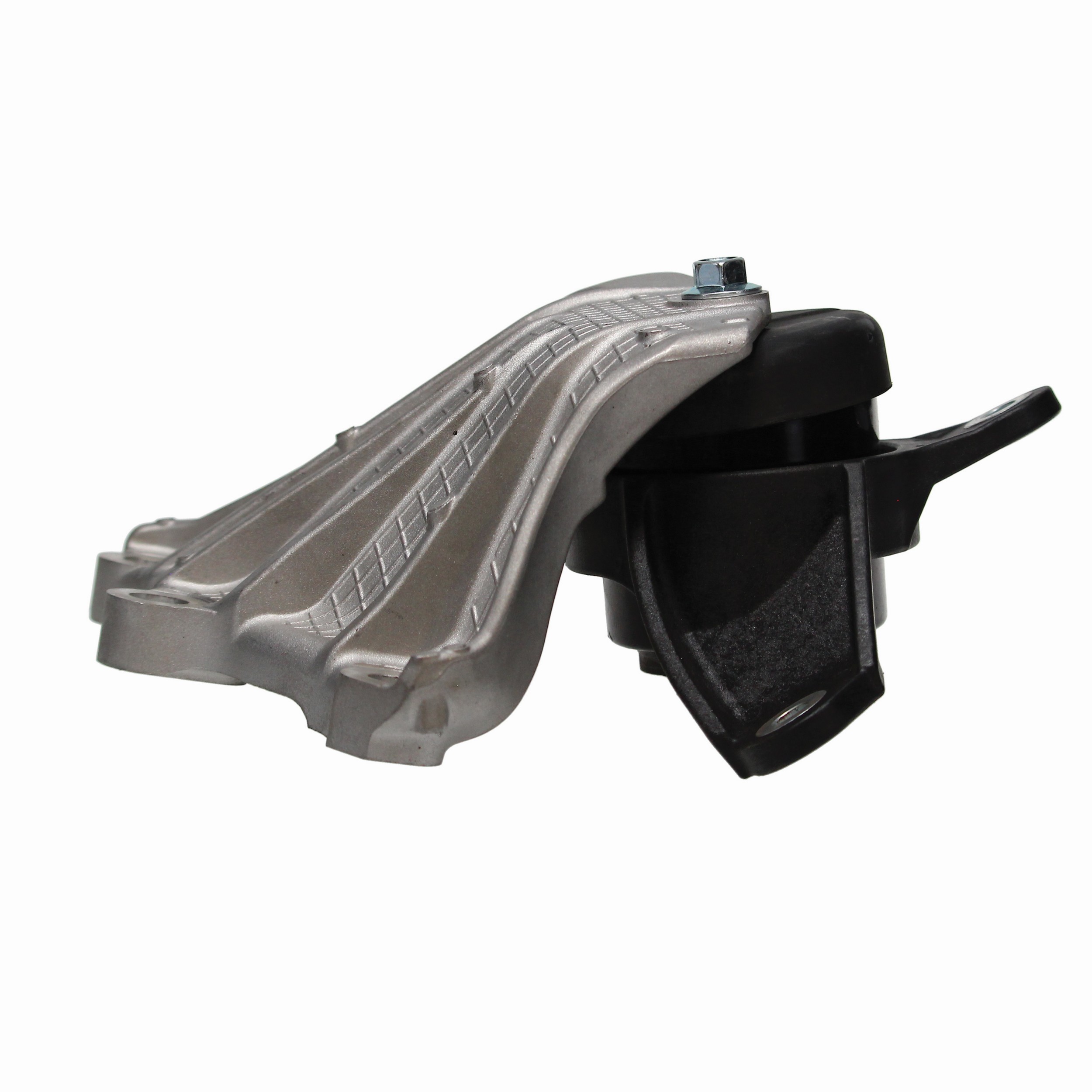 Auto Trans Mount