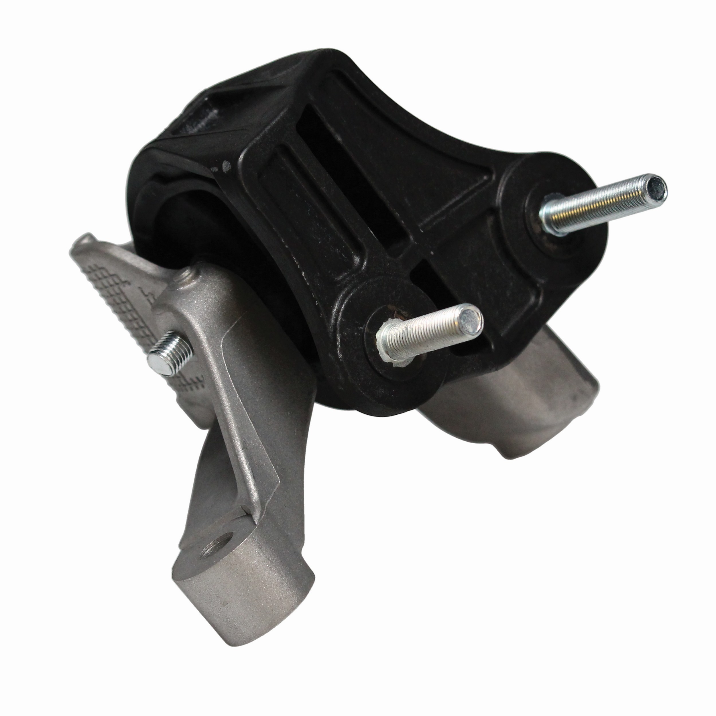 Auto Trans Mount
