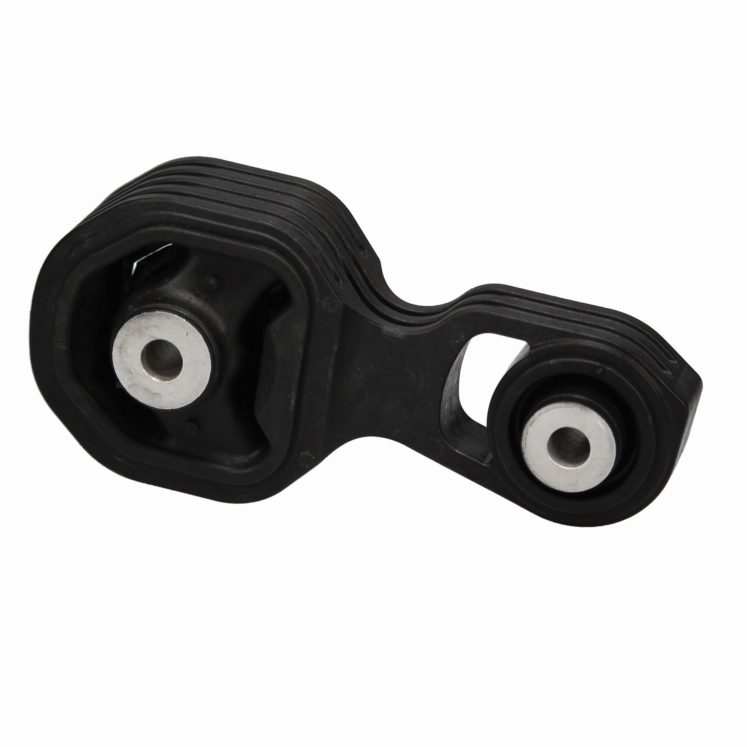 Engine Torque Strut Mount
