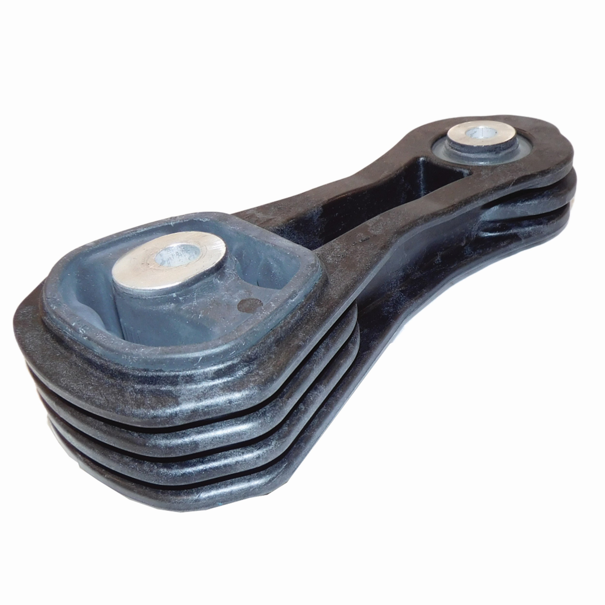Engine Torque Strut Mount