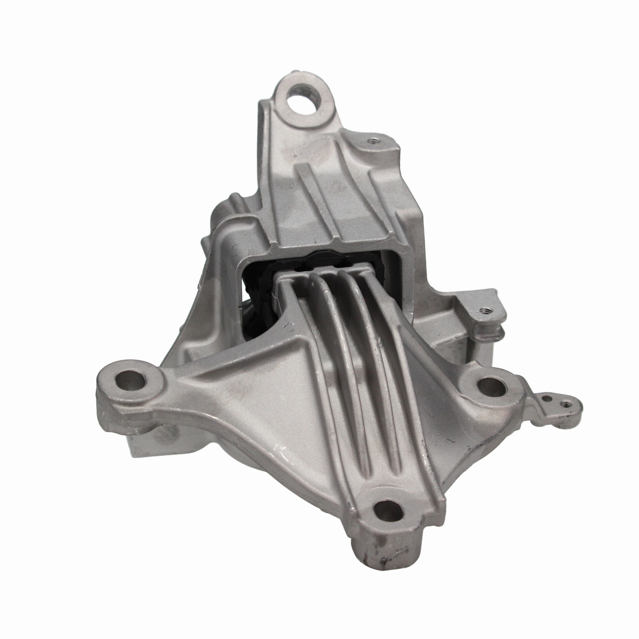 Auto Trans Mount
