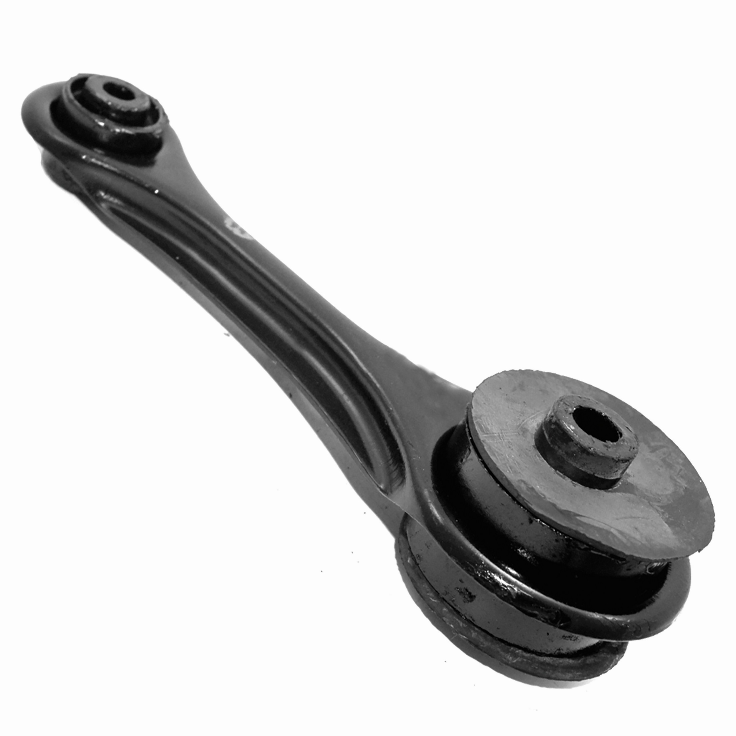 Engine Torque Strut Mount