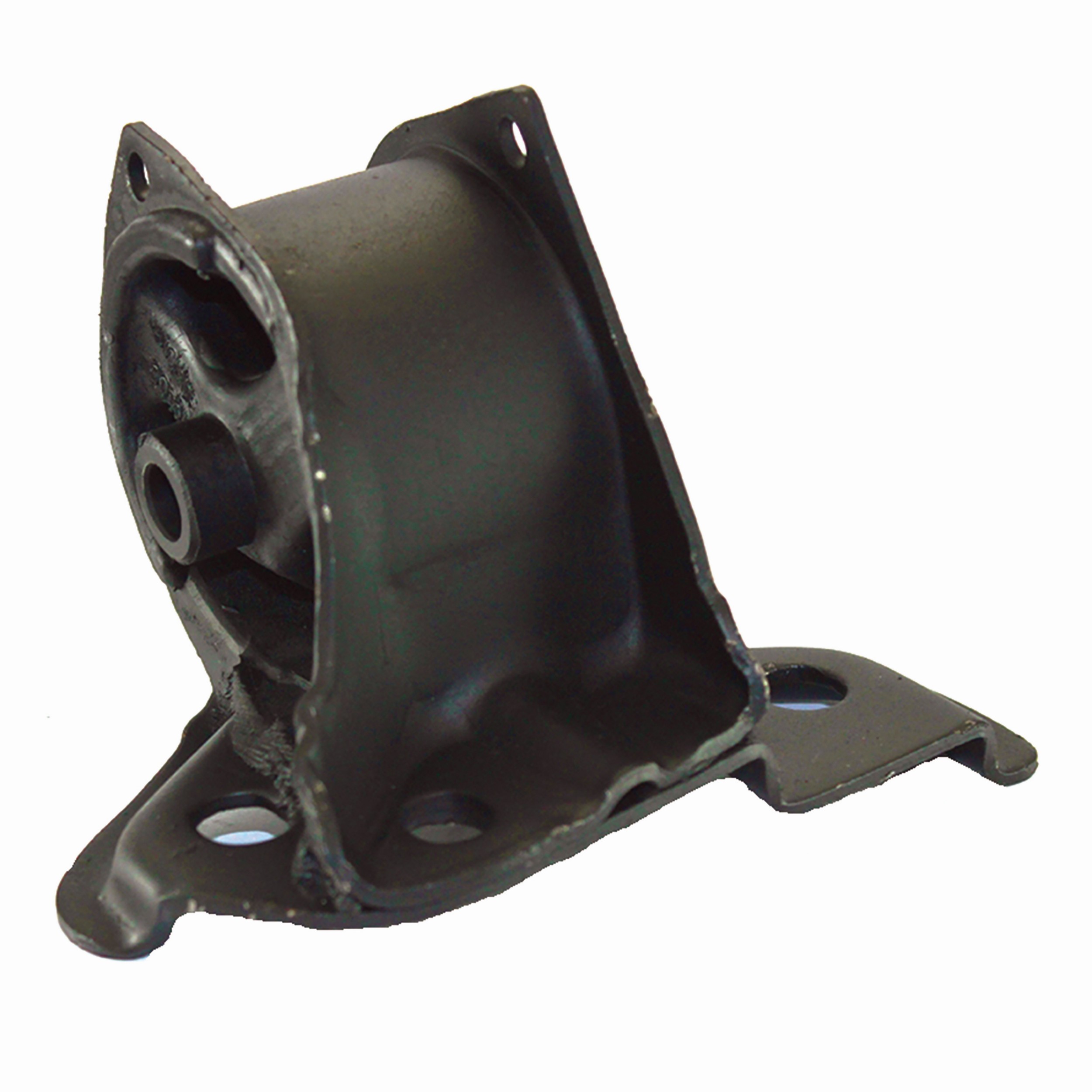 TRANSMISSION MOUNT