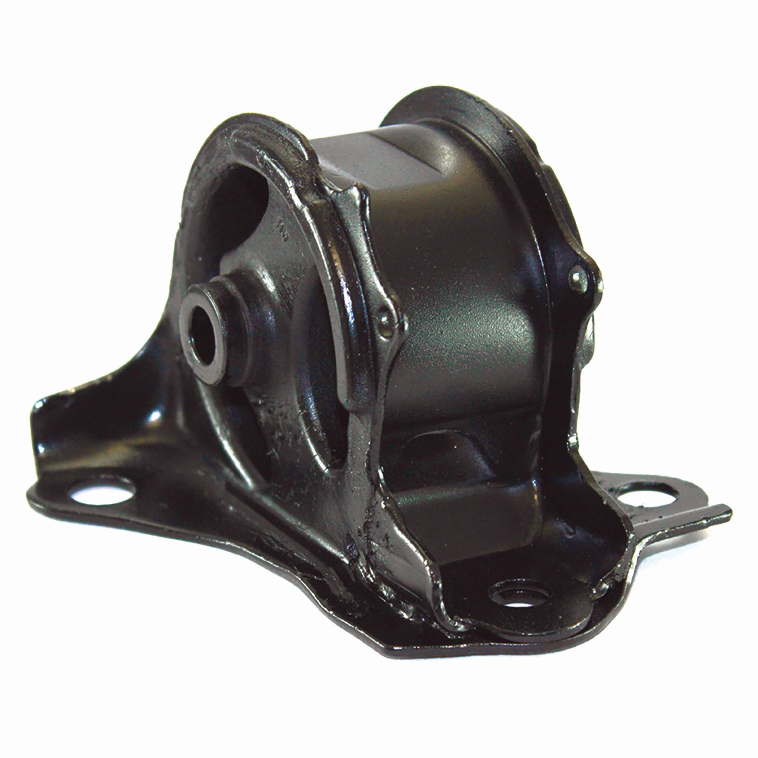 TRANSMISSION MOUNT