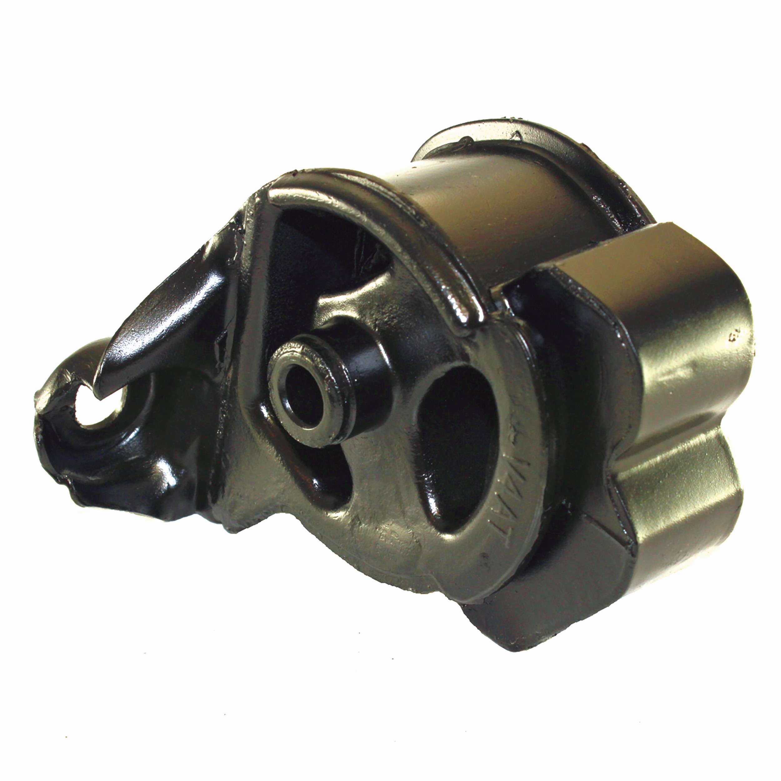 Auto Trans Mount