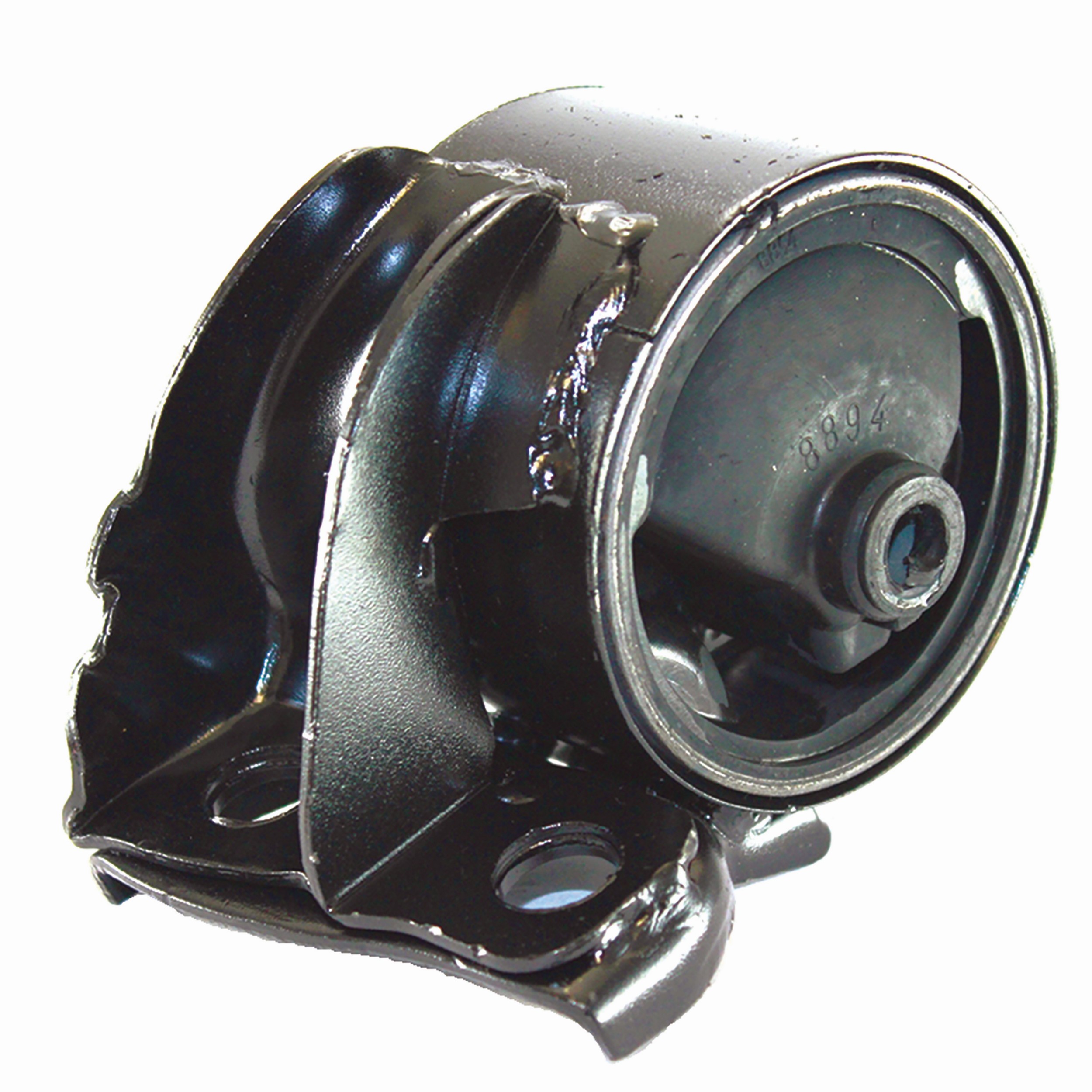 Engine Mount