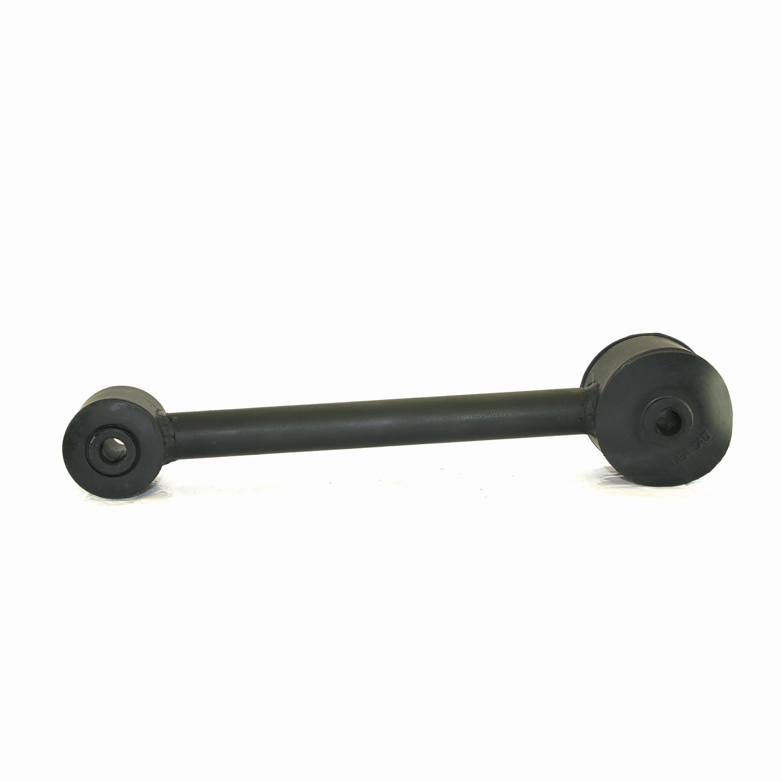 Engine Torque Strut Mount