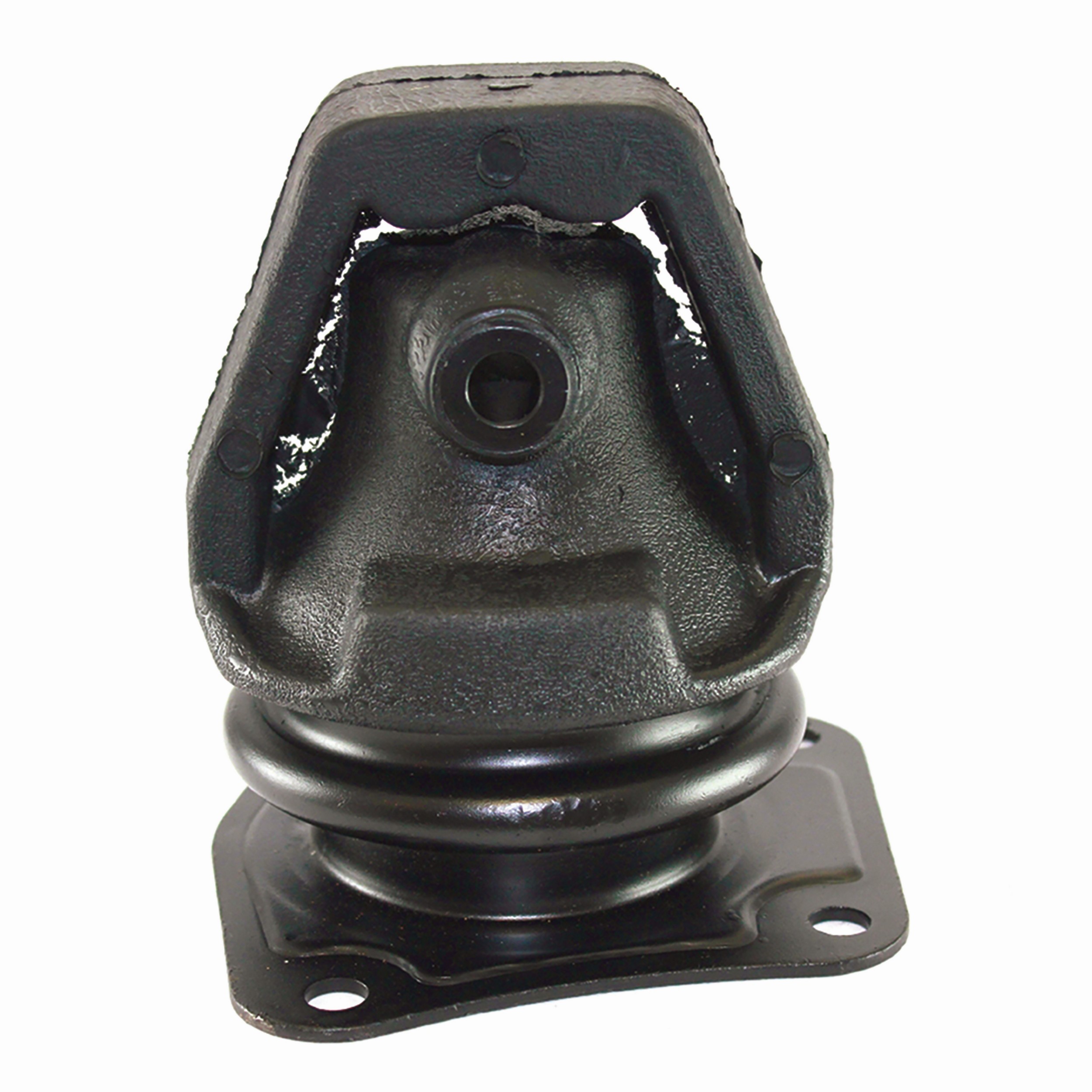 Engine Mount