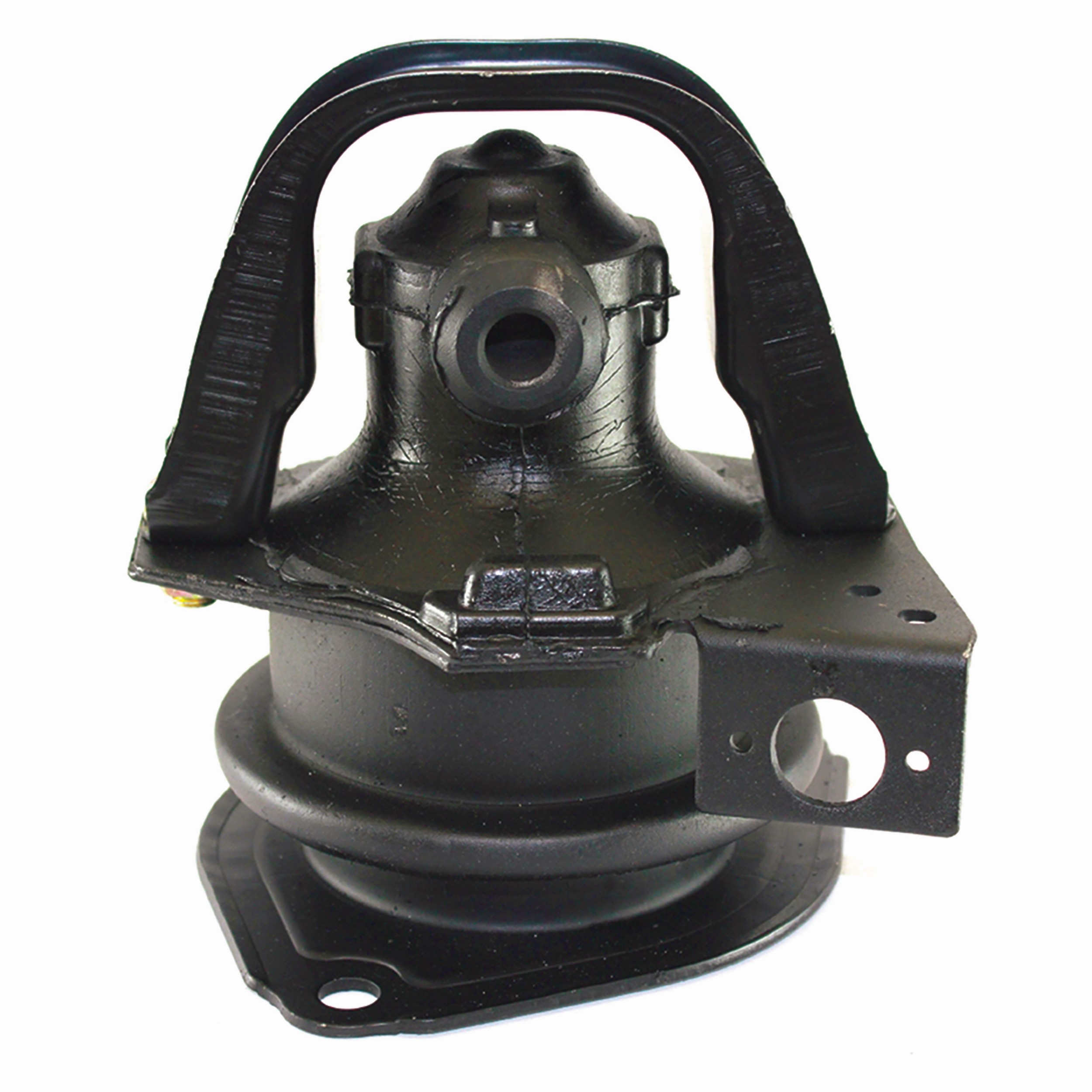 Engine Mount