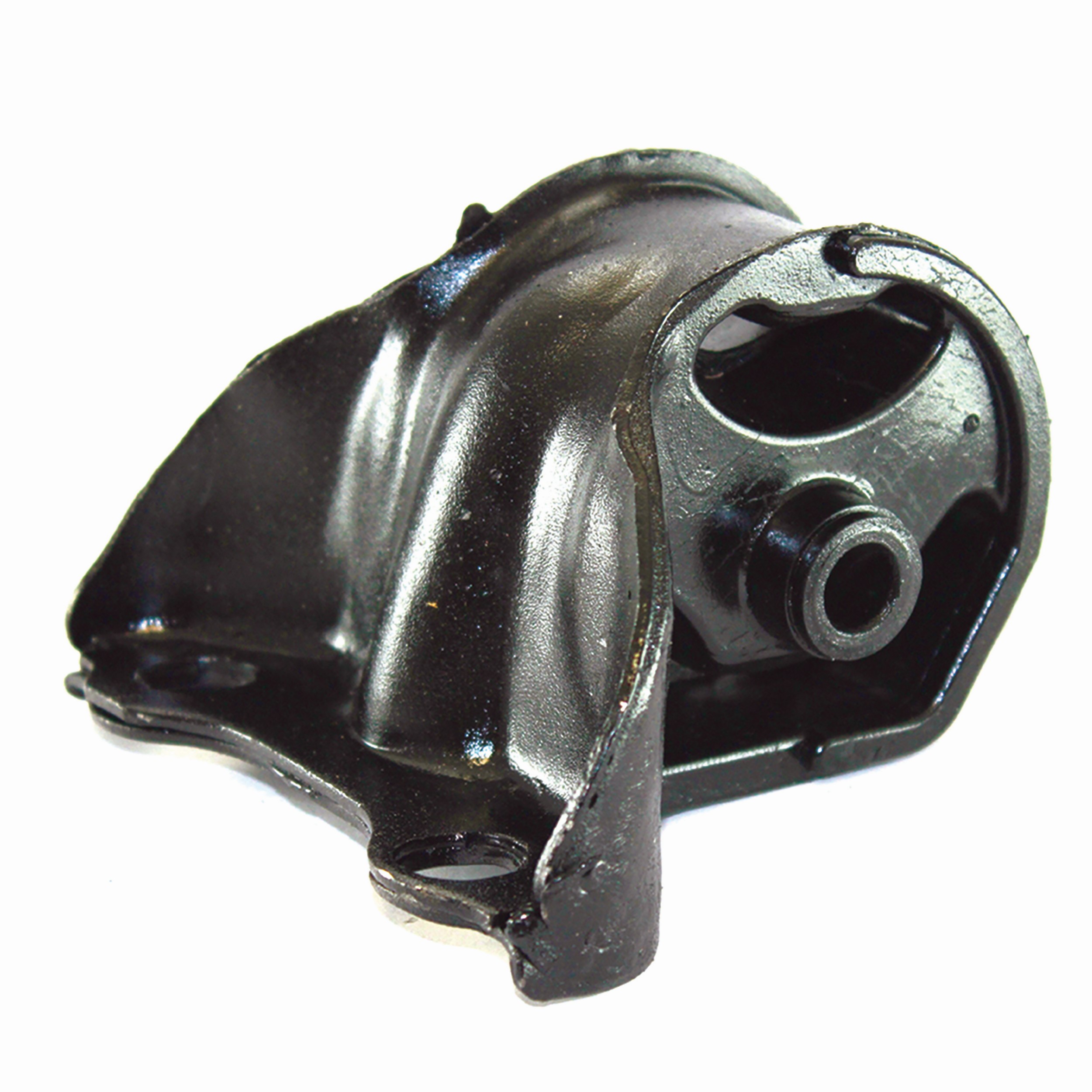 Auto Trans Mount