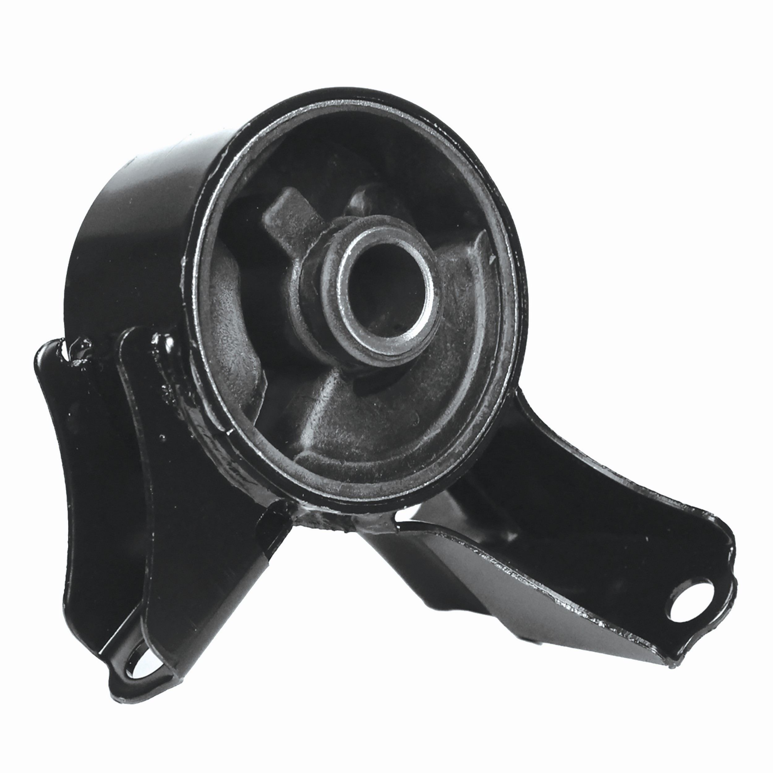 Engine Mount