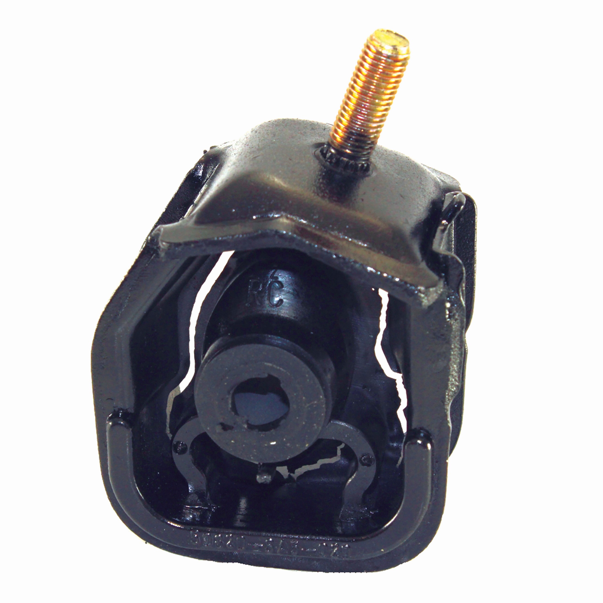 Engine Mount