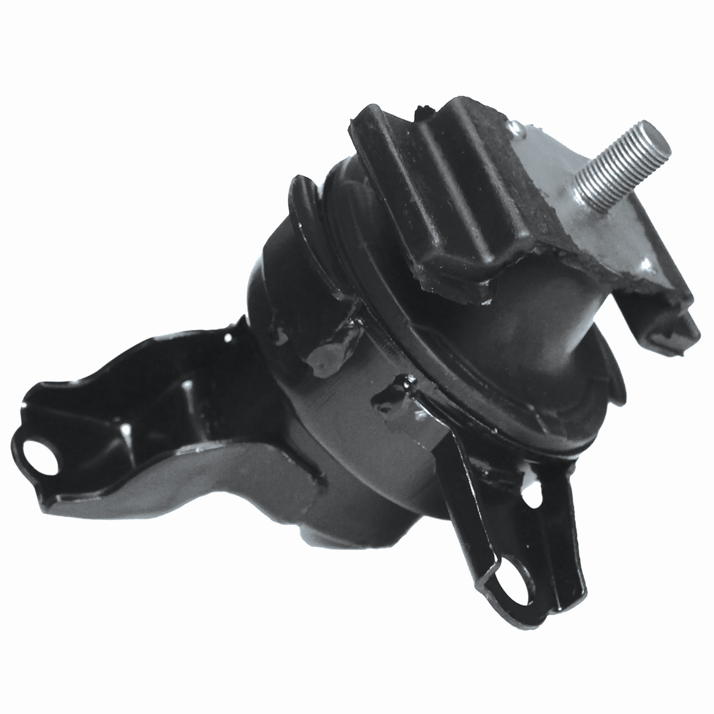 Engine Mount