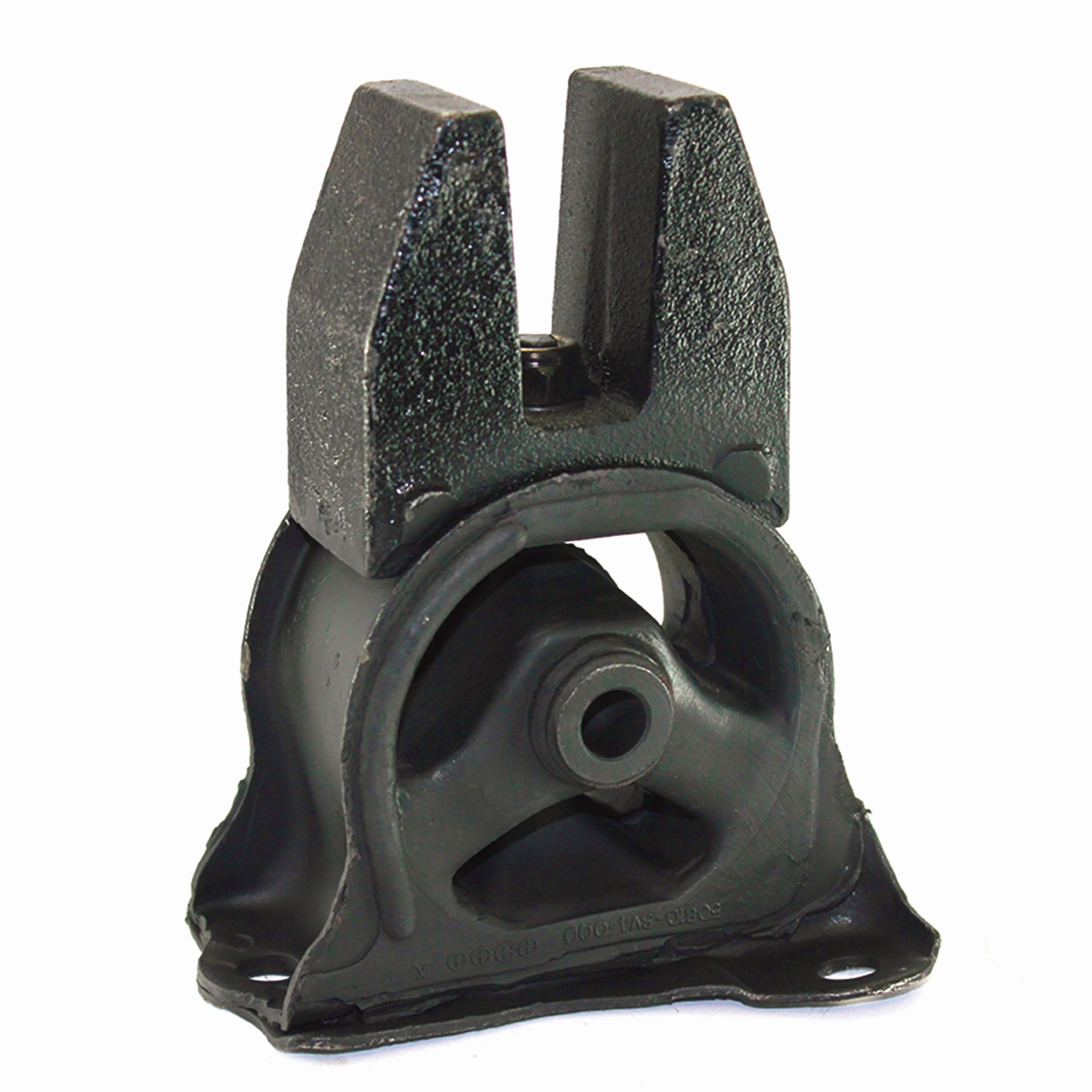 Engine Mount