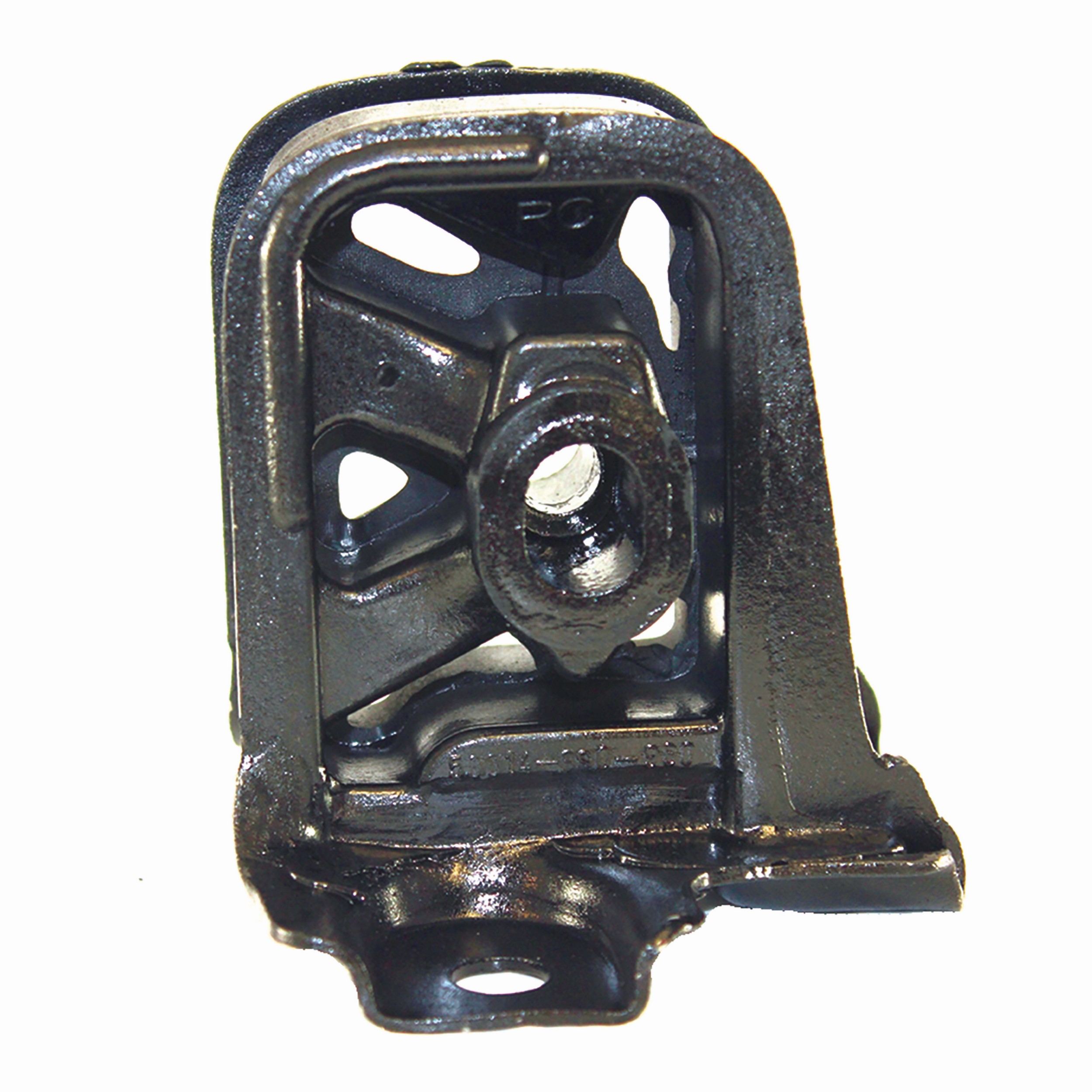 Engine Mount