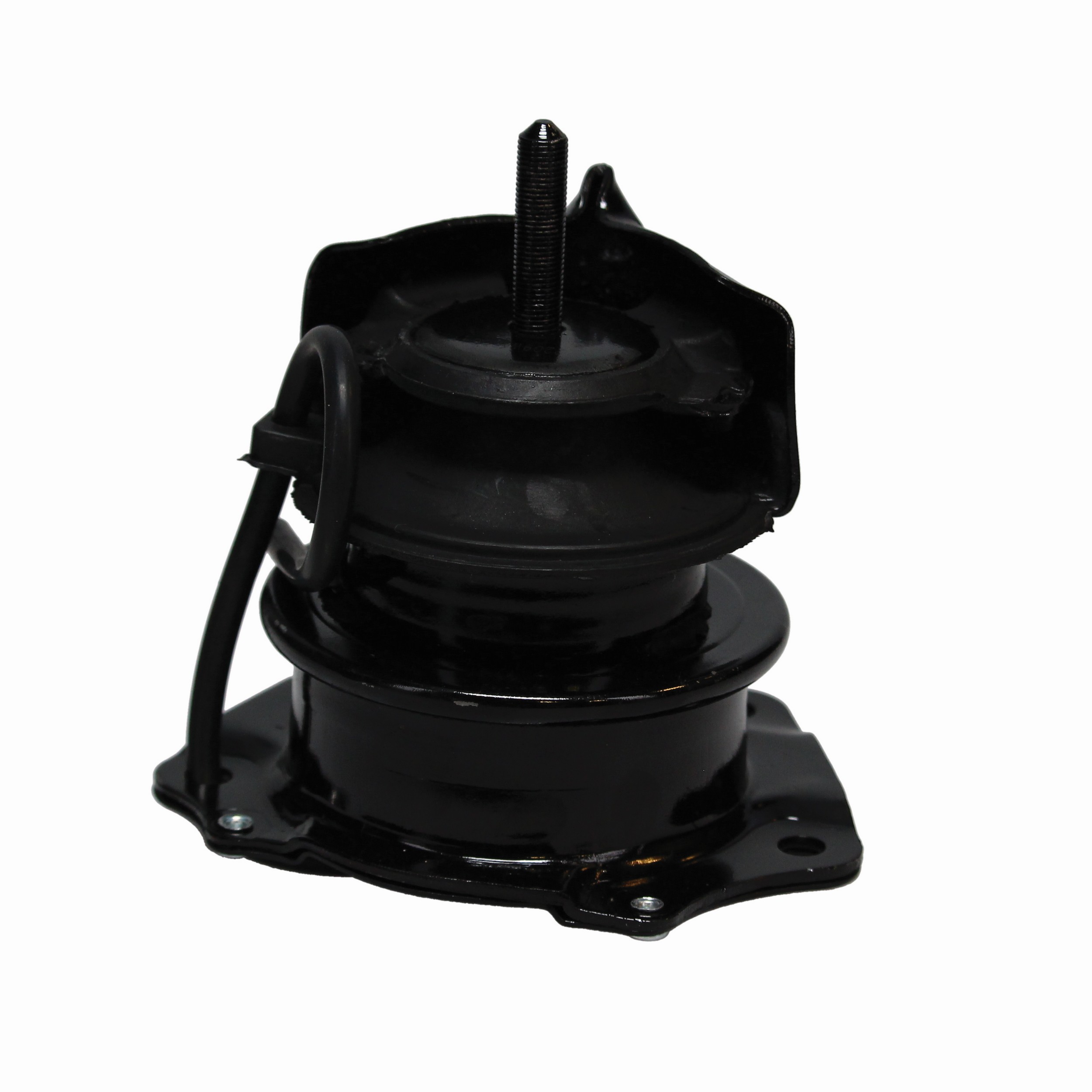 Engine Mount