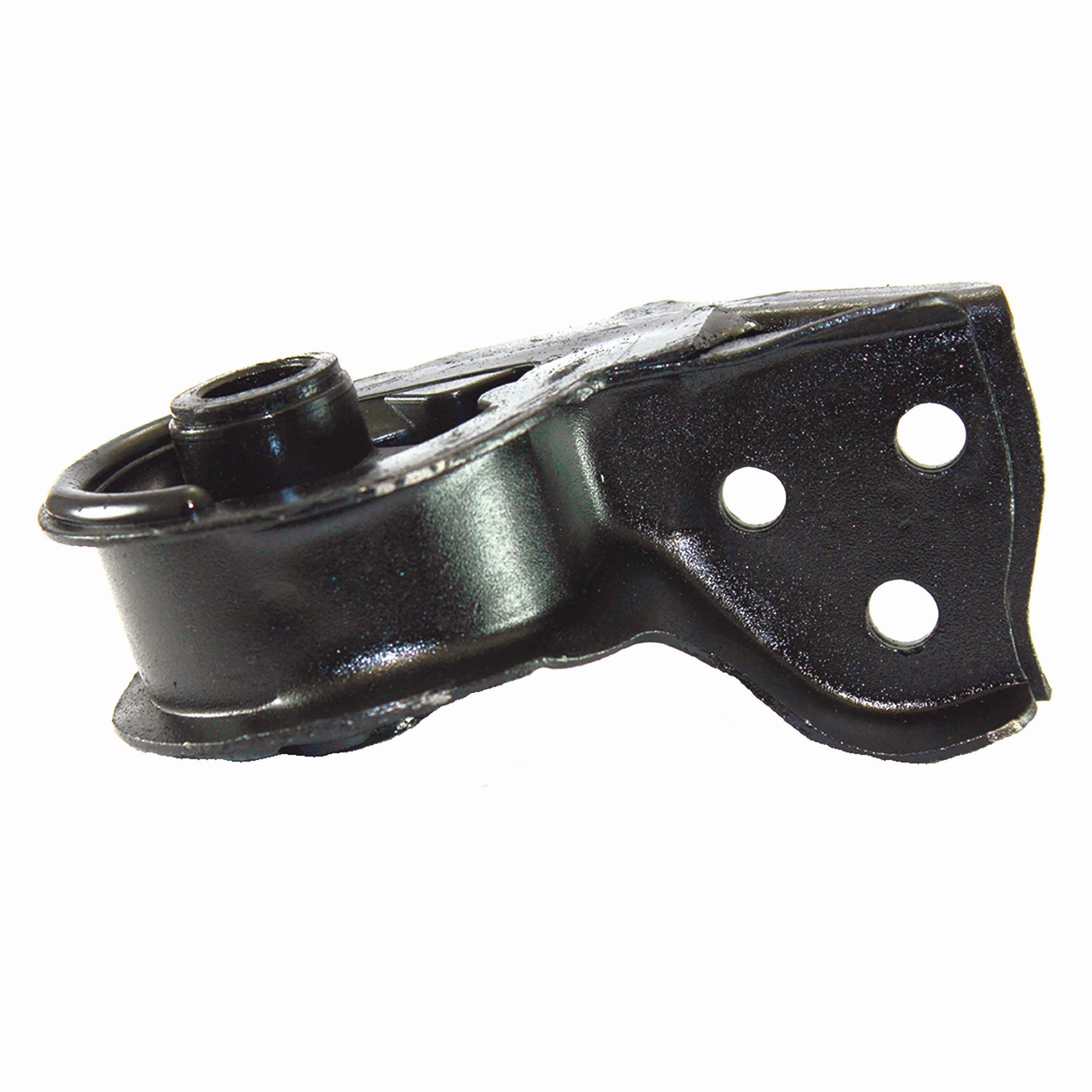 TRANSMISSION MOUNT